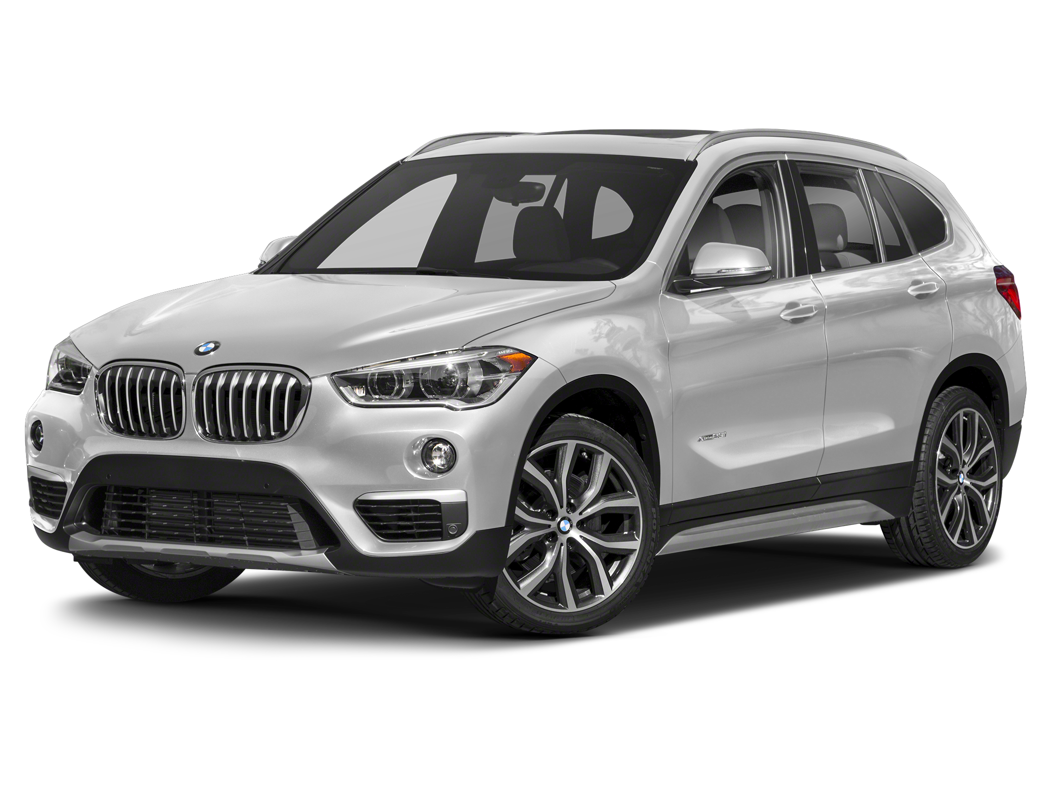Image of Vehicle
