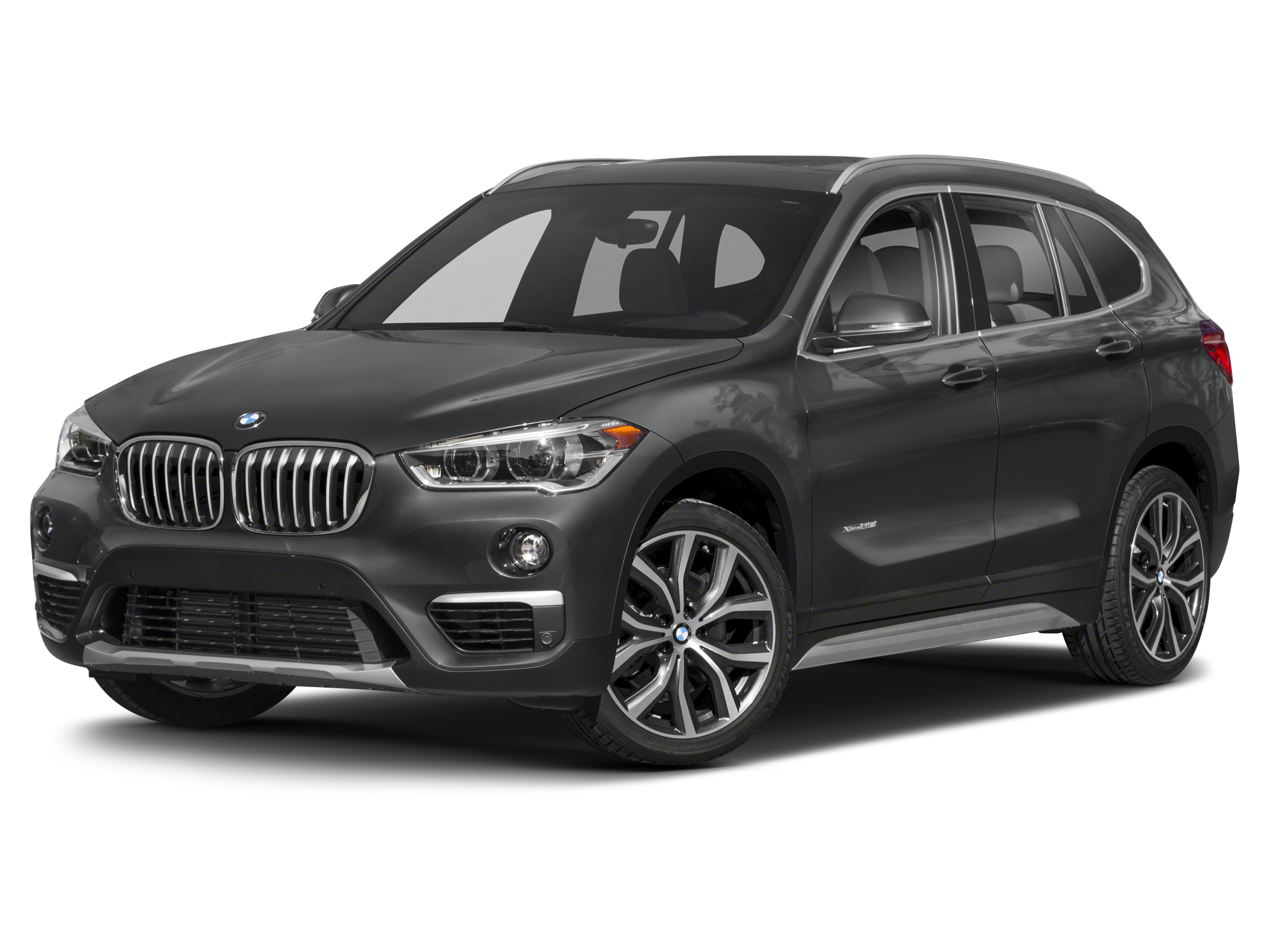 Image of Vehicle