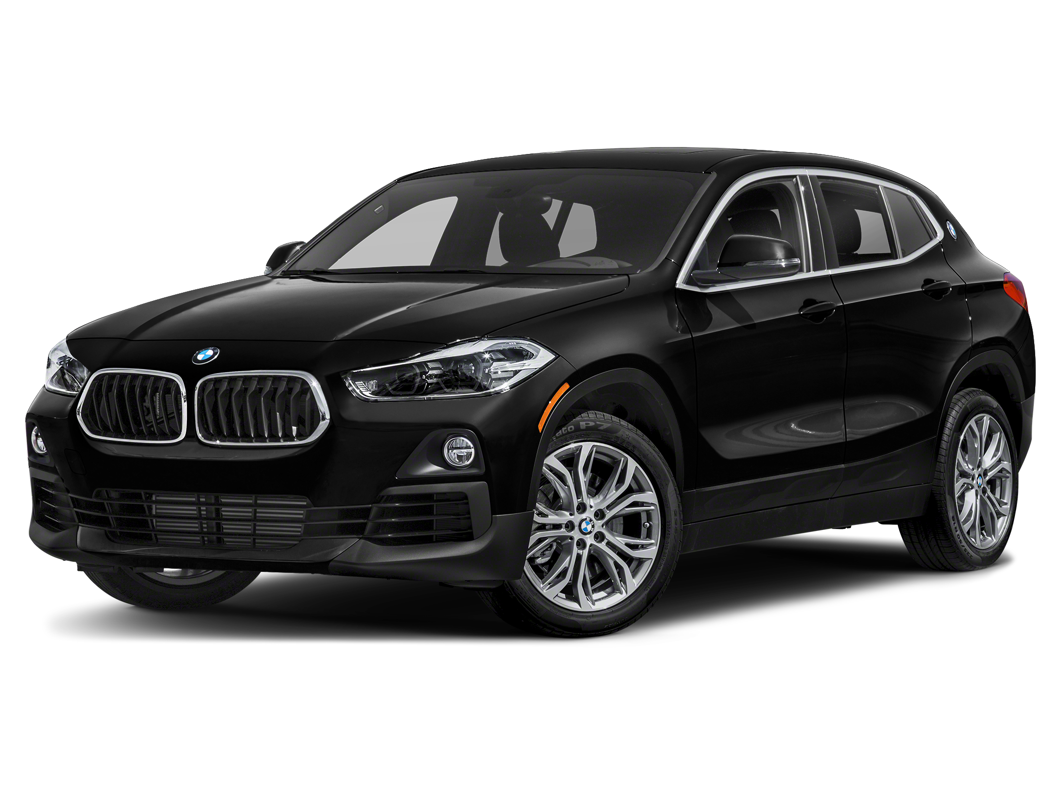 Image of Vehicle