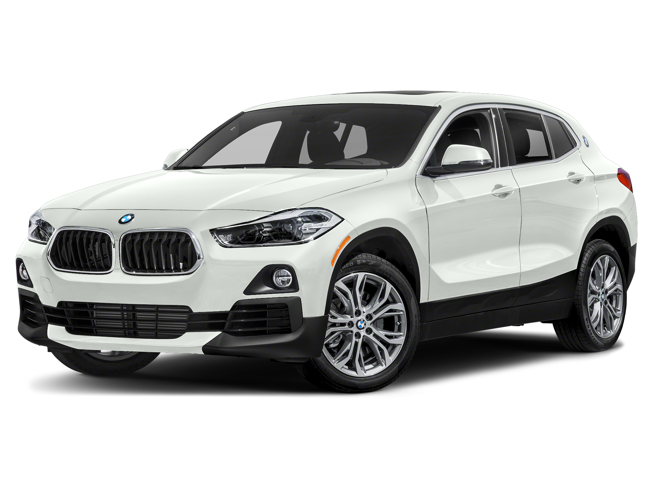 Image of Vehicle