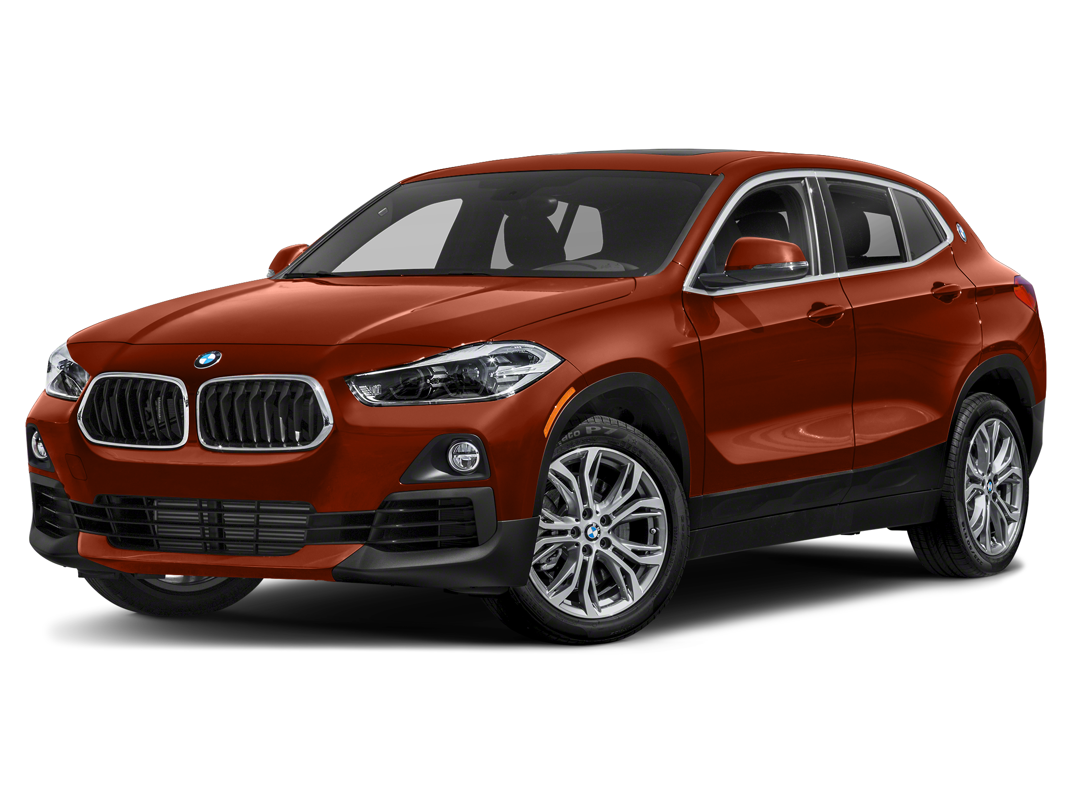 Image of Vehicle