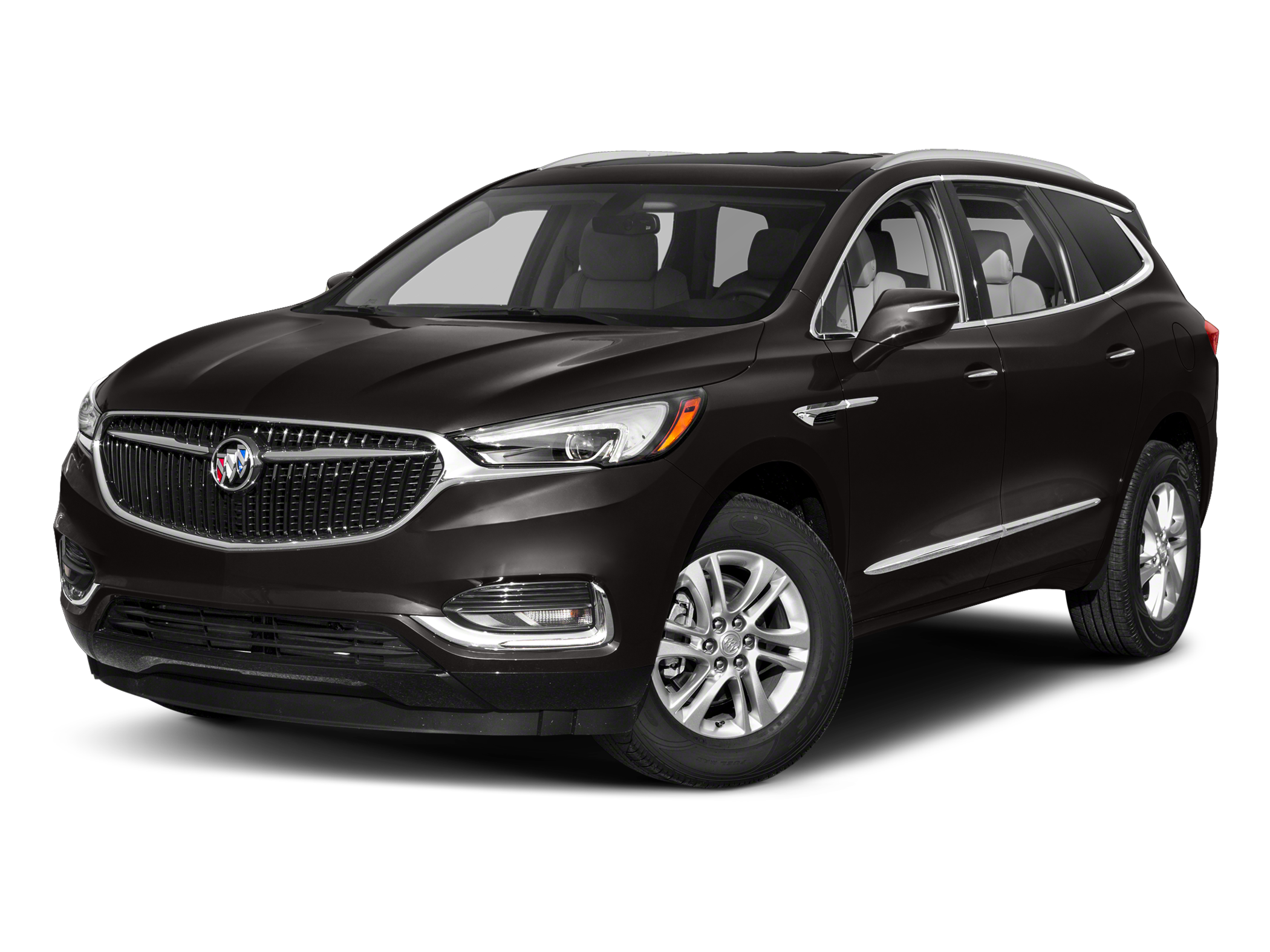 Image of Vehicle