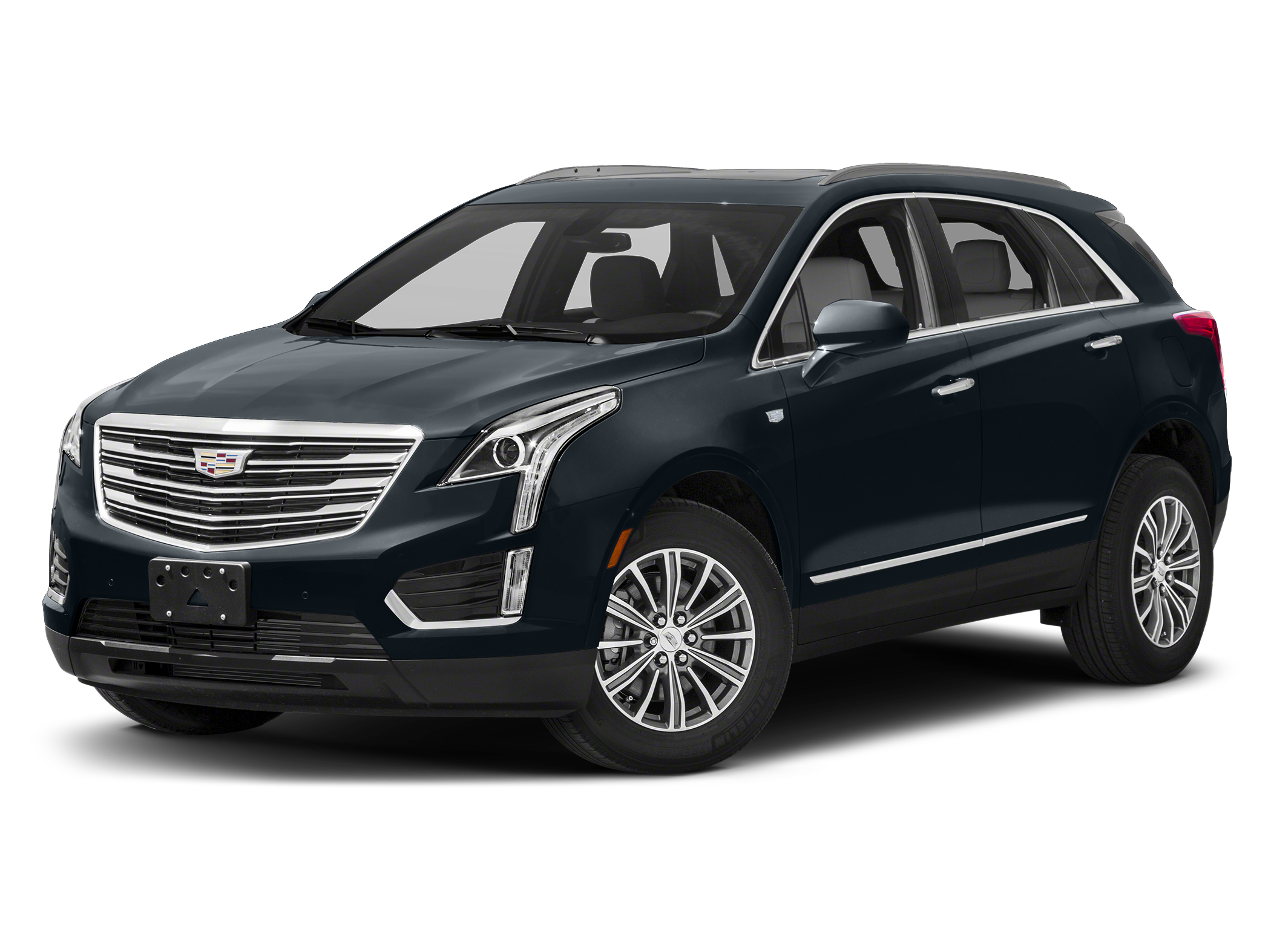 Image of Vehicle