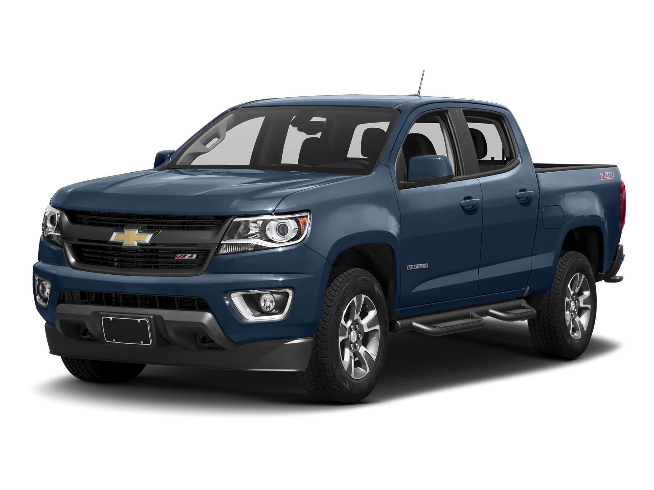 Image of Vehicle