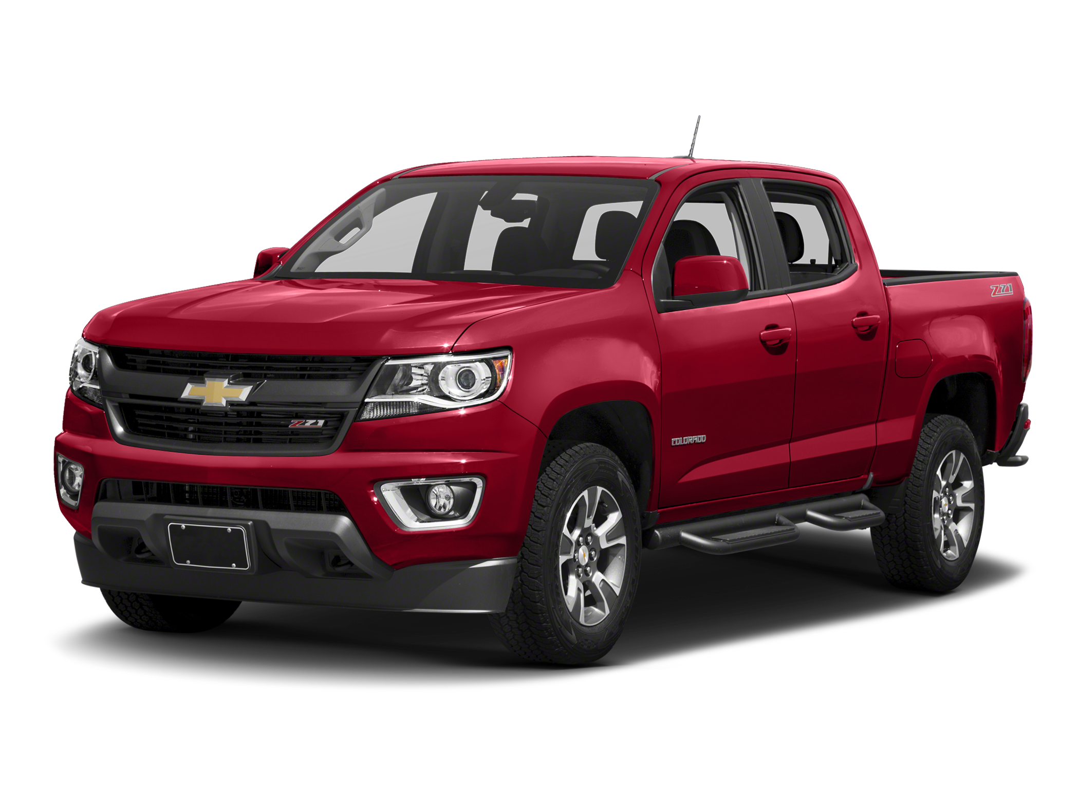 Image of Vehicle