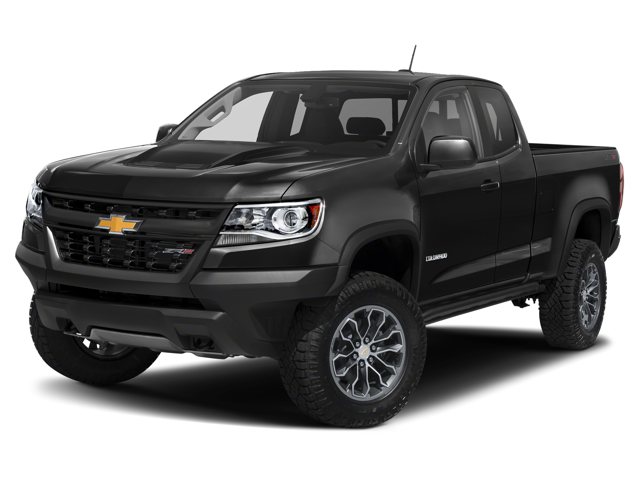 Image of Vehicle