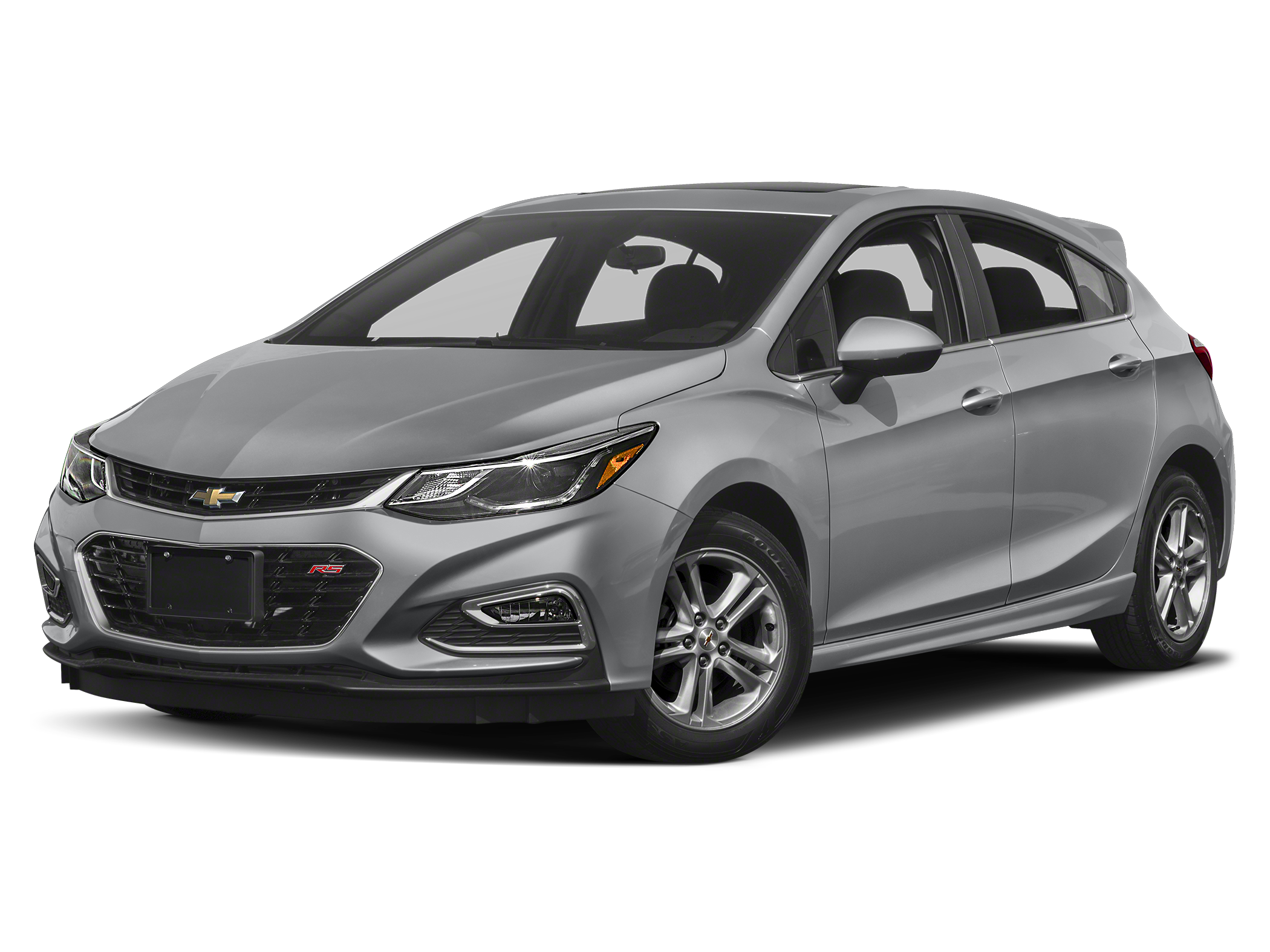 Image of Vehicle