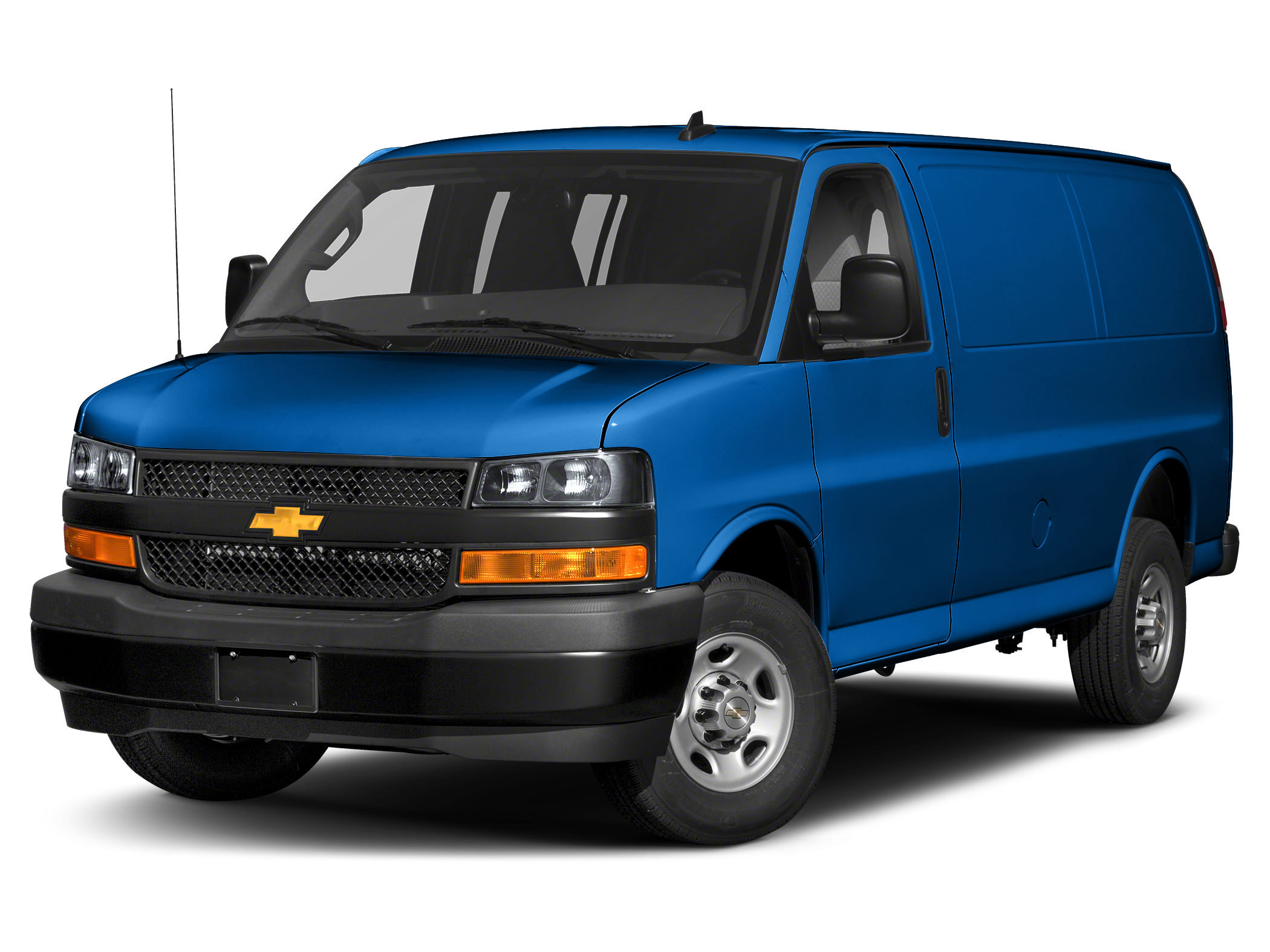 Image of Vehicle