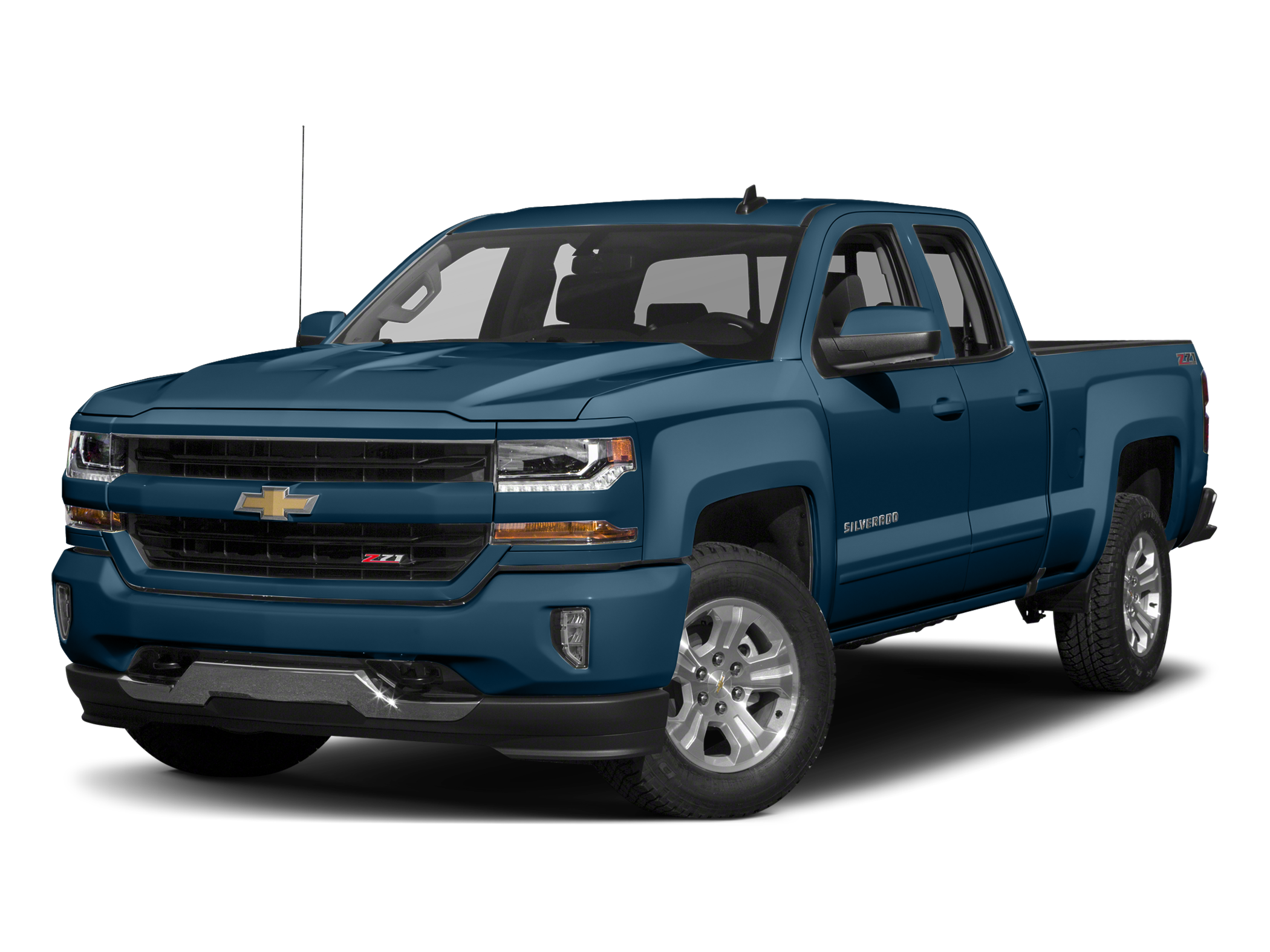 Image of Vehicle