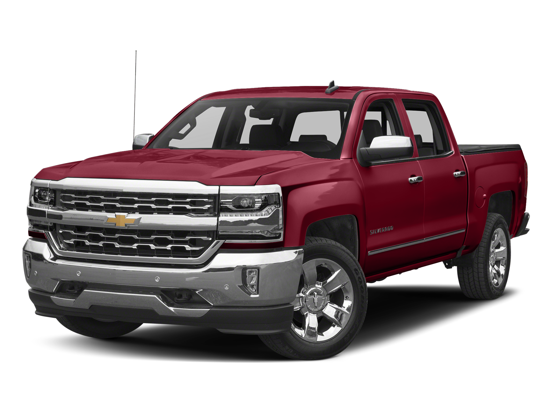 Image of Vehicle