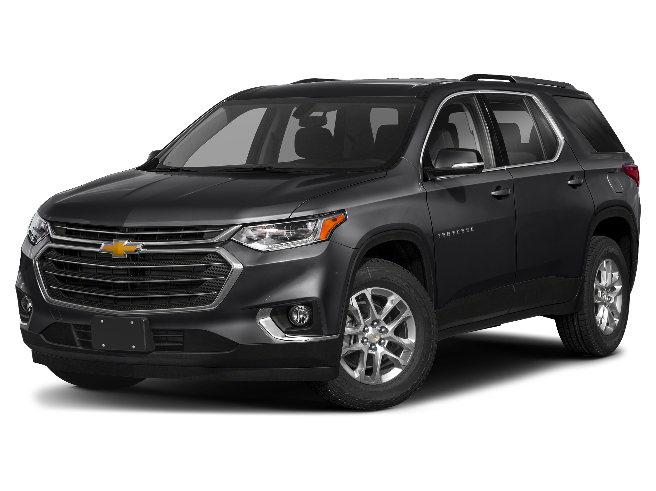Image of Vehicle