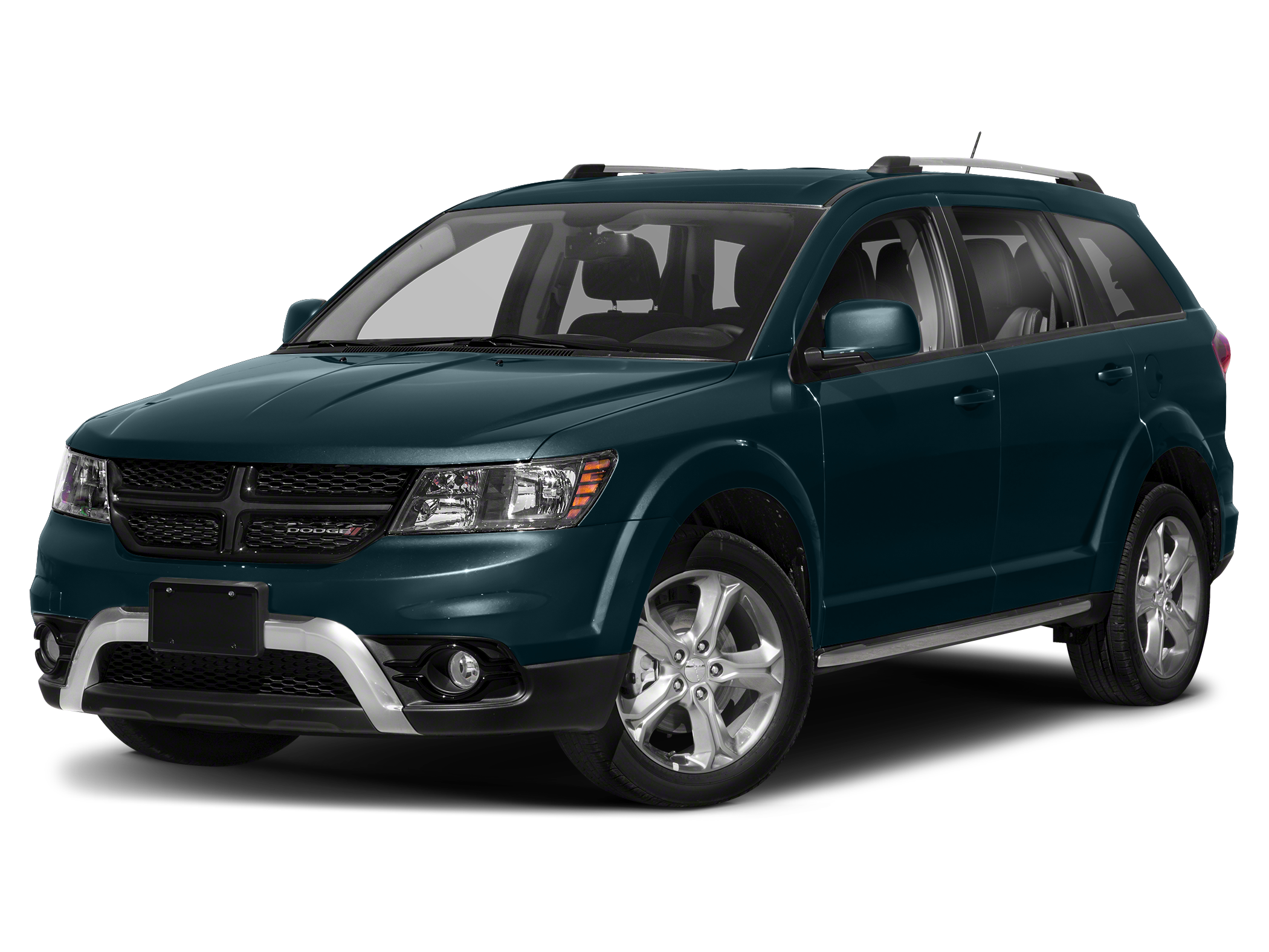 Image of Vehicle