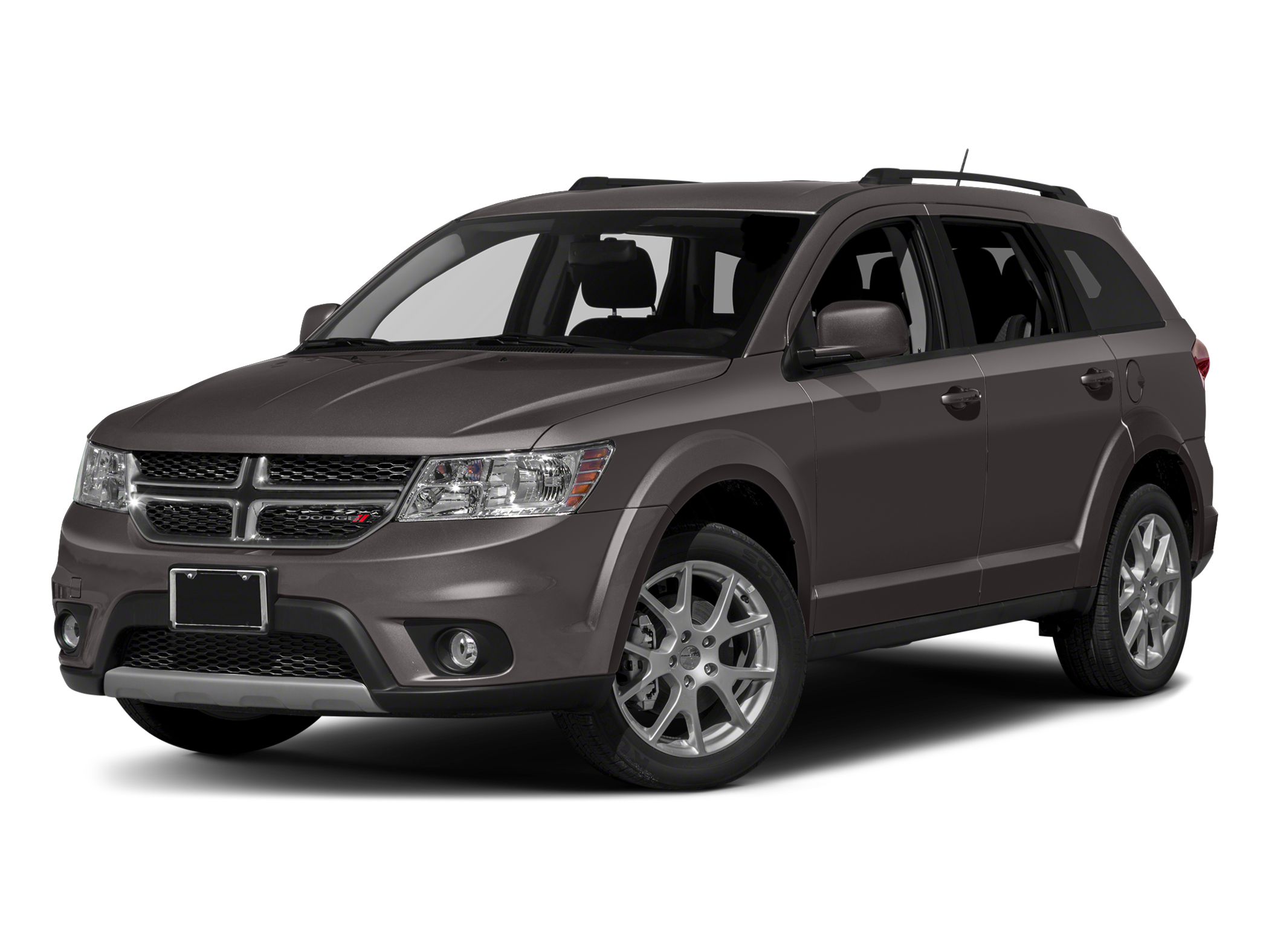 Image of Vehicle