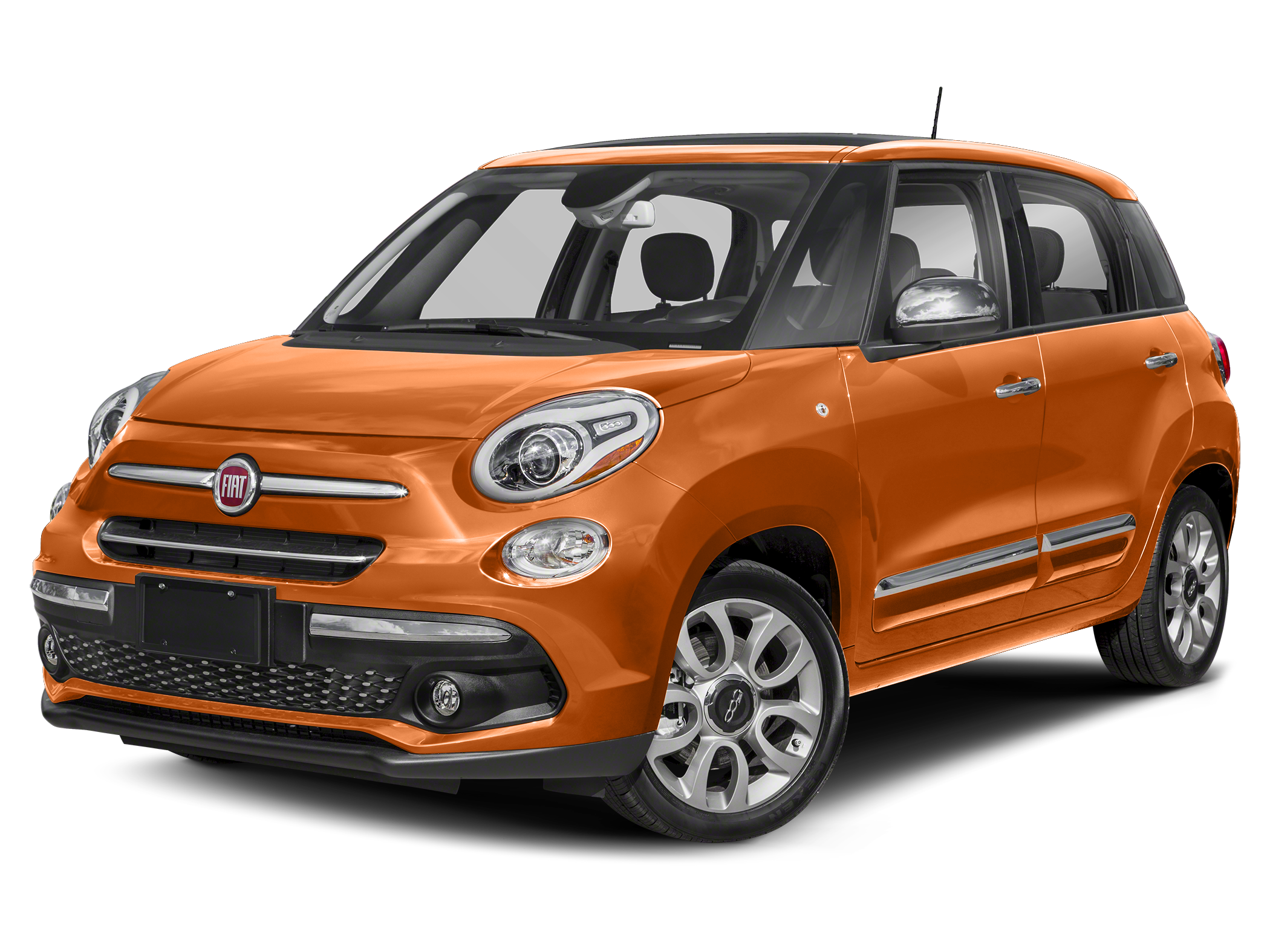Image of Vehicle
