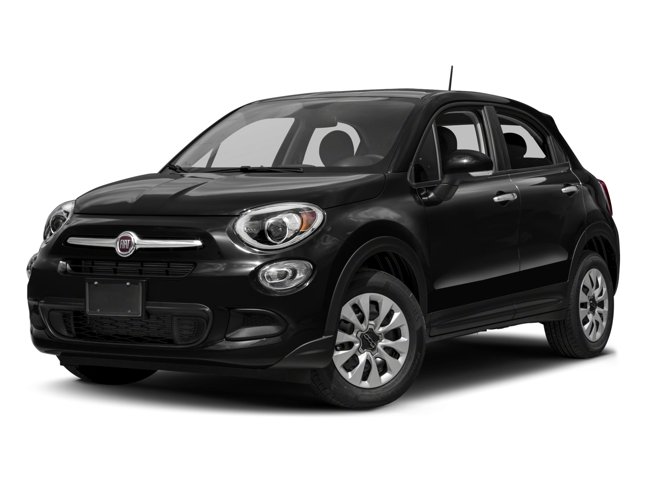 Image of Vehicle