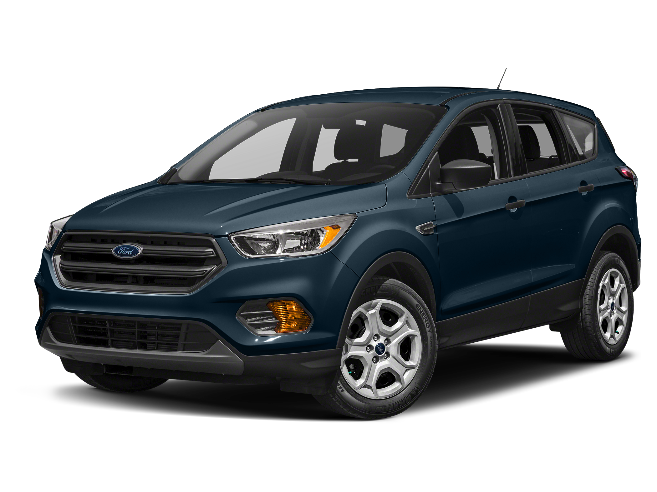 Image of Vehicle