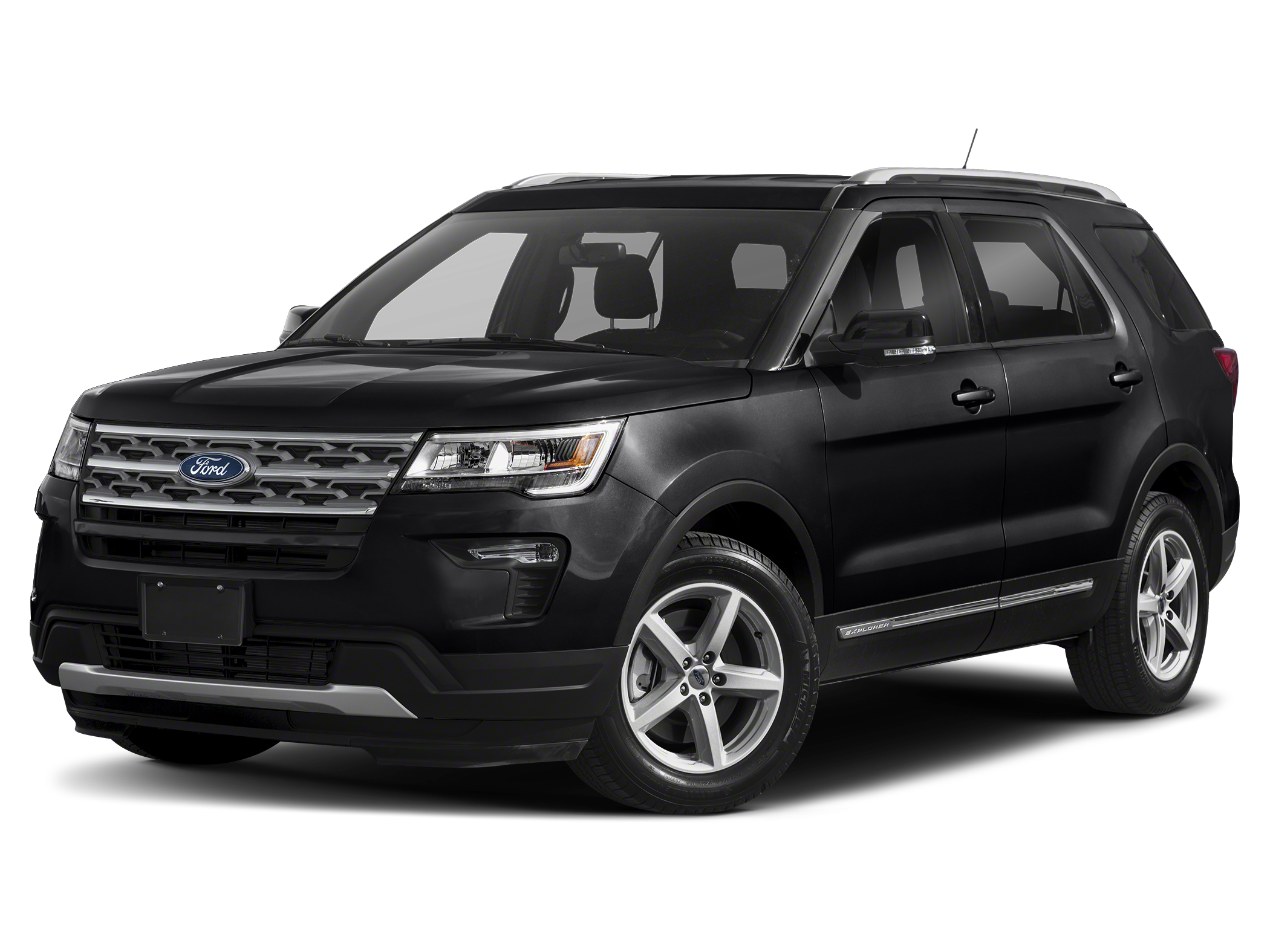 Image of Vehicle