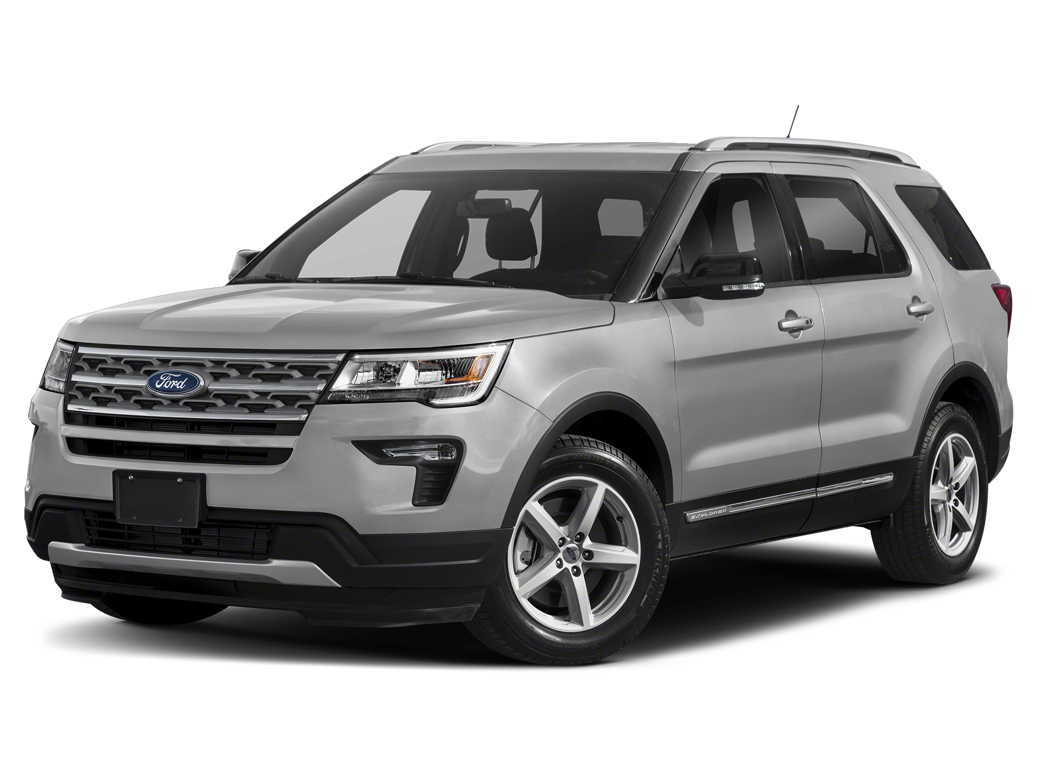 Image of Vehicle