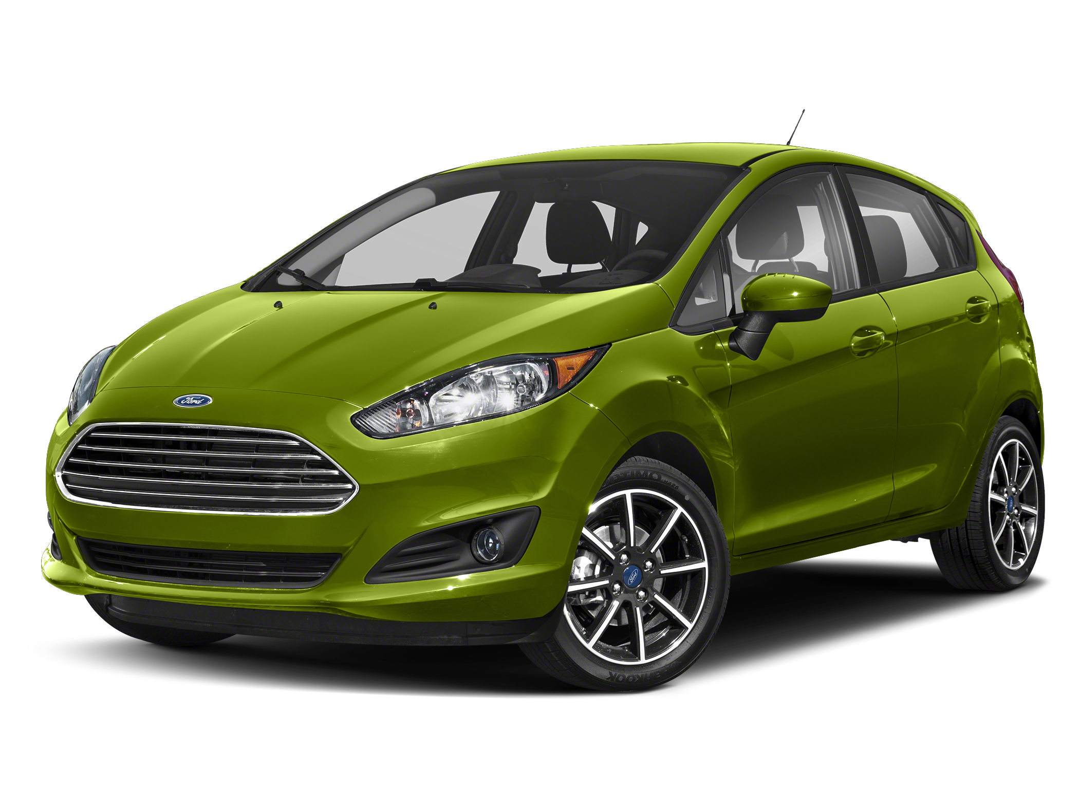 Image of Vehicle