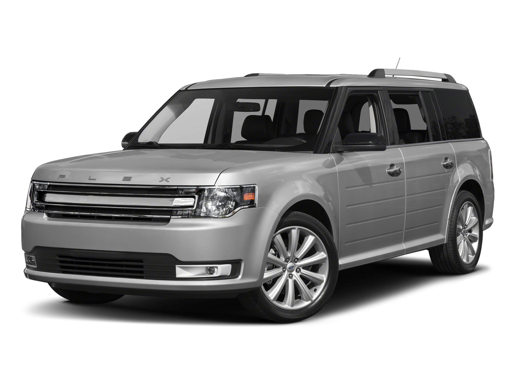 Image of Vehicle