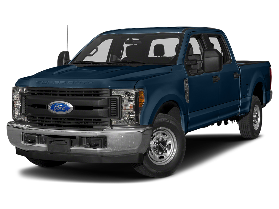 Terrific 2018 Ford F 250 Diesel Images