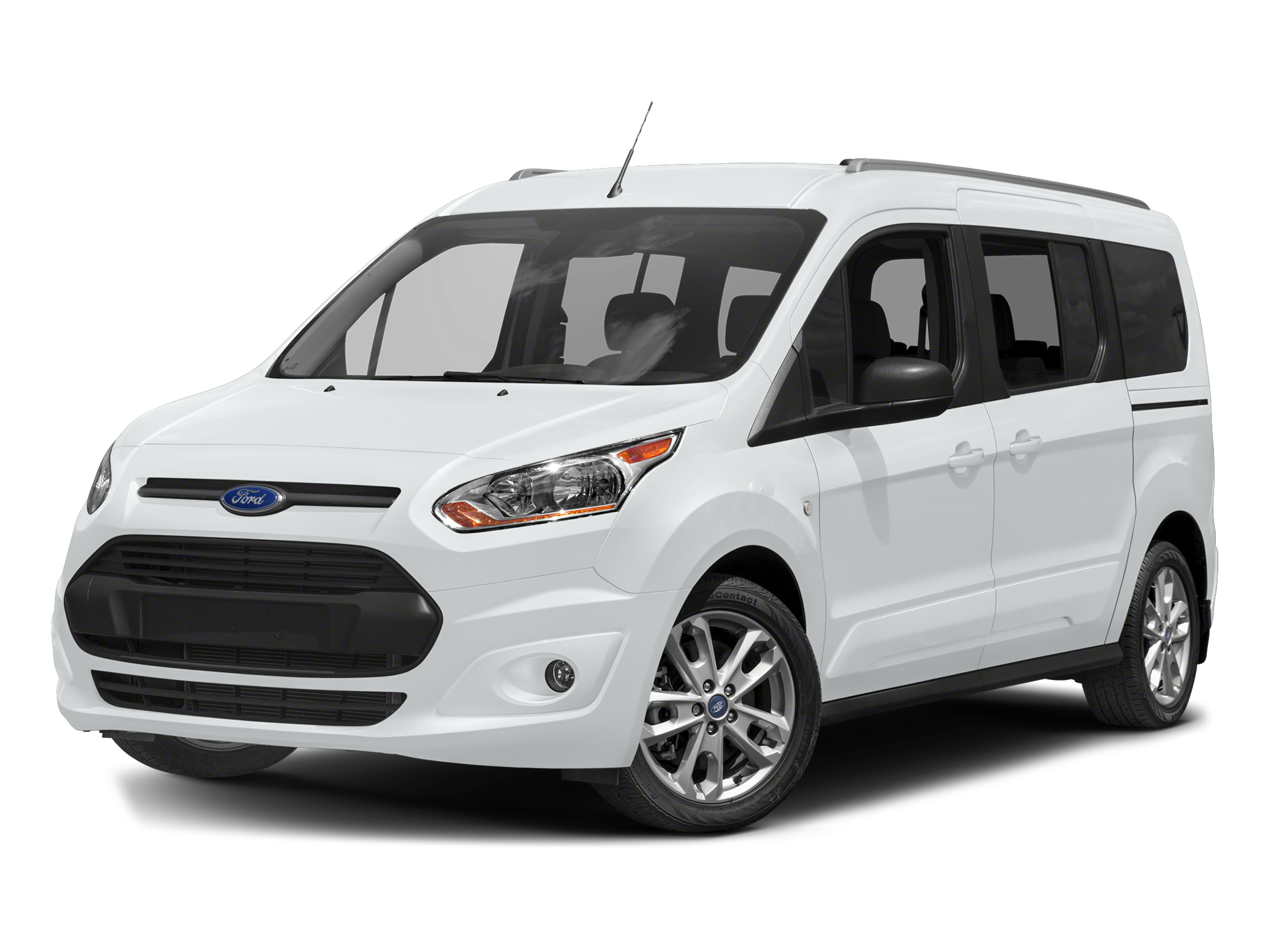 Image of Vehicle