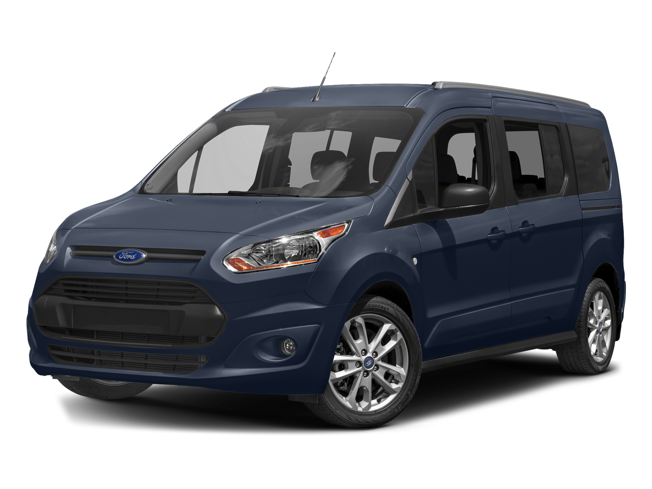 Image of Vehicle