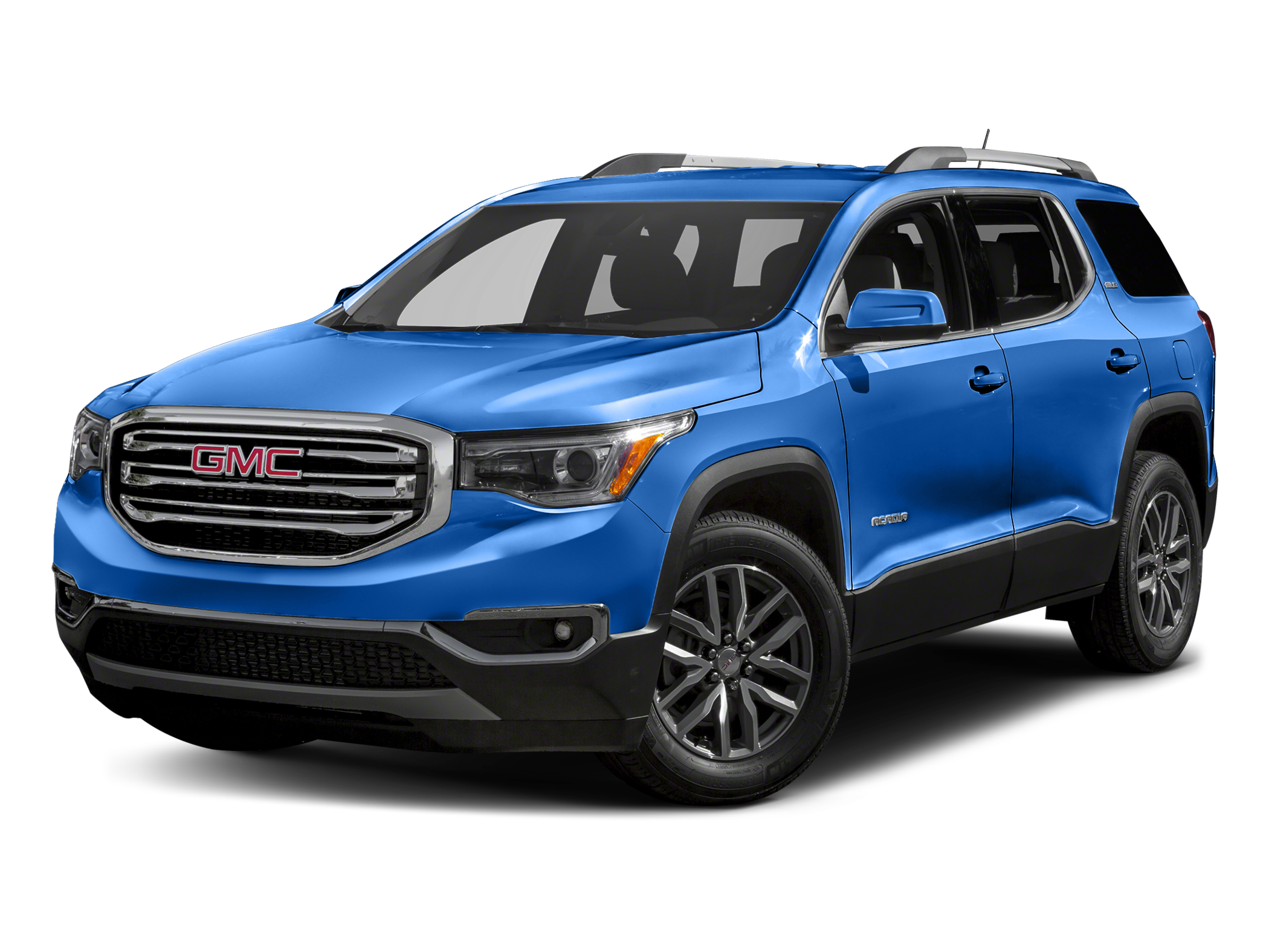 Image of Vehicle
