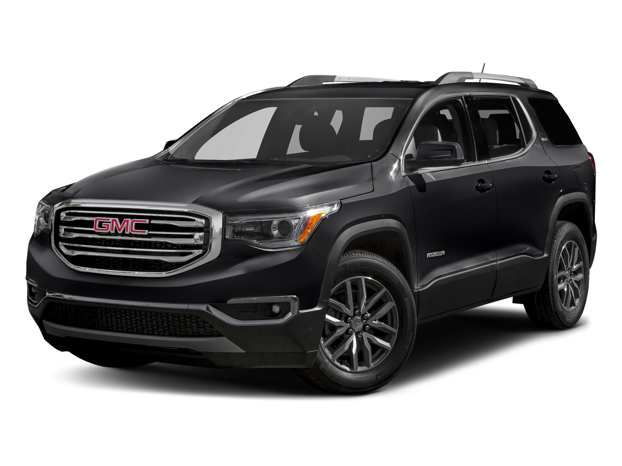 Image of Vehicle