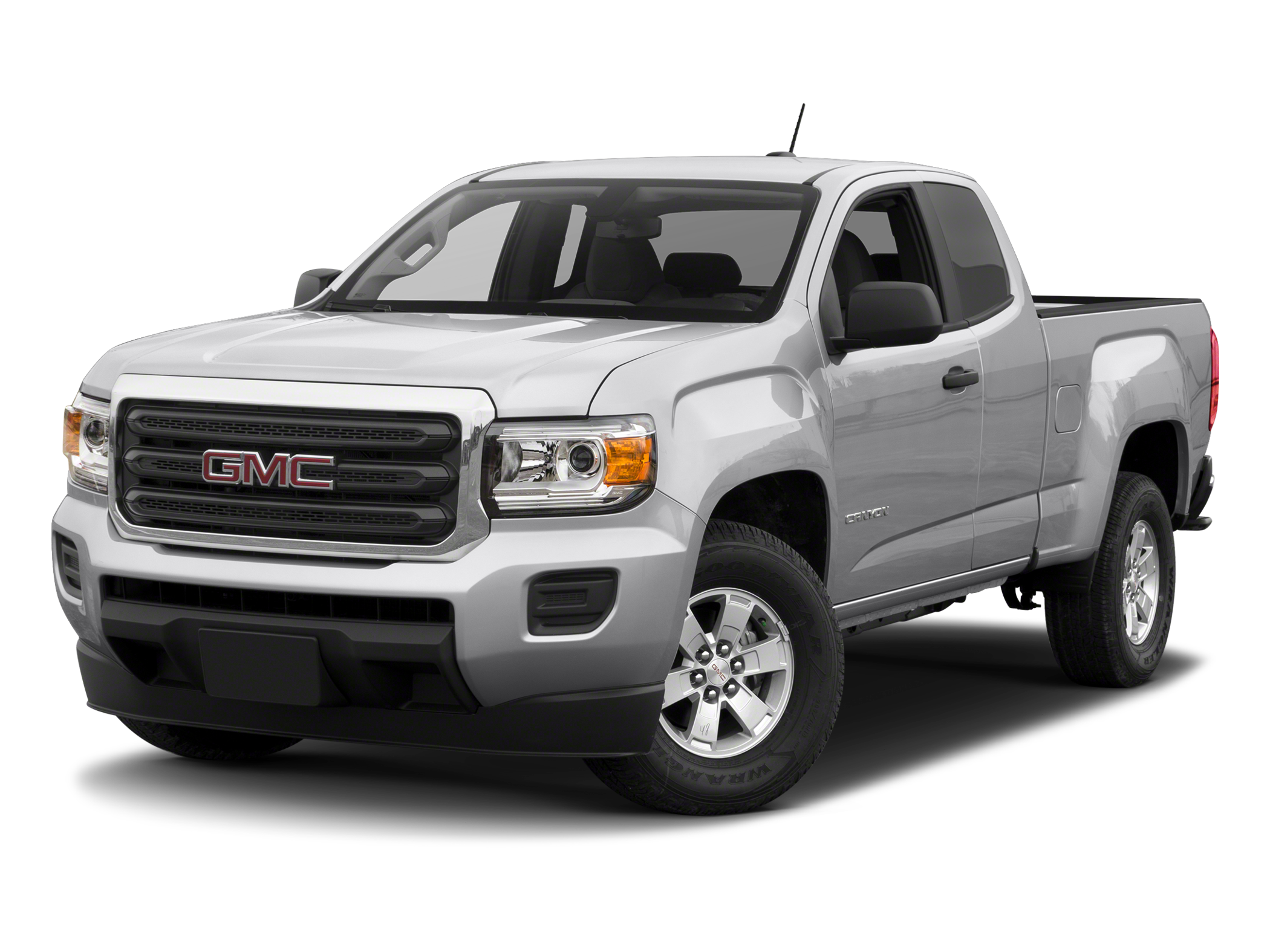 Image of Vehicle