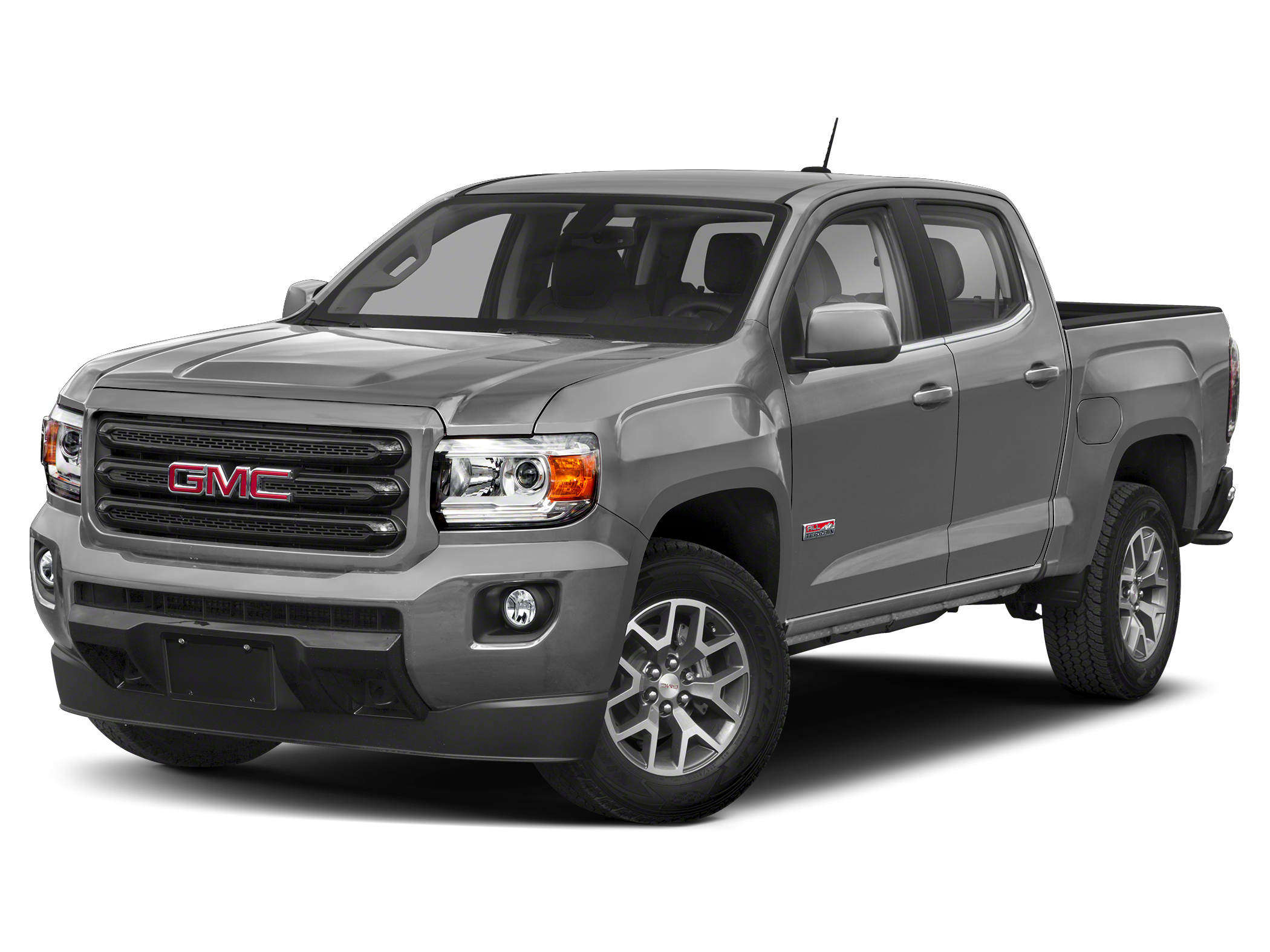 Image of Vehicle