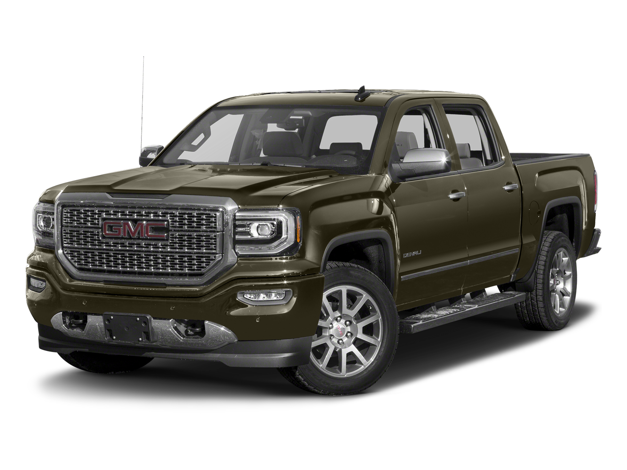 Image of Vehicle
