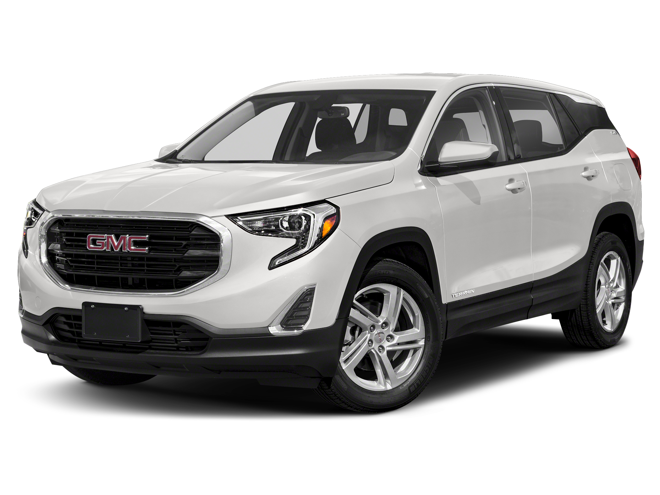 Image of Vehicle