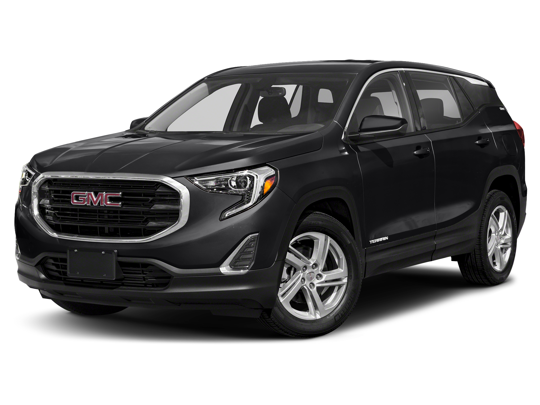 Image of Vehicle