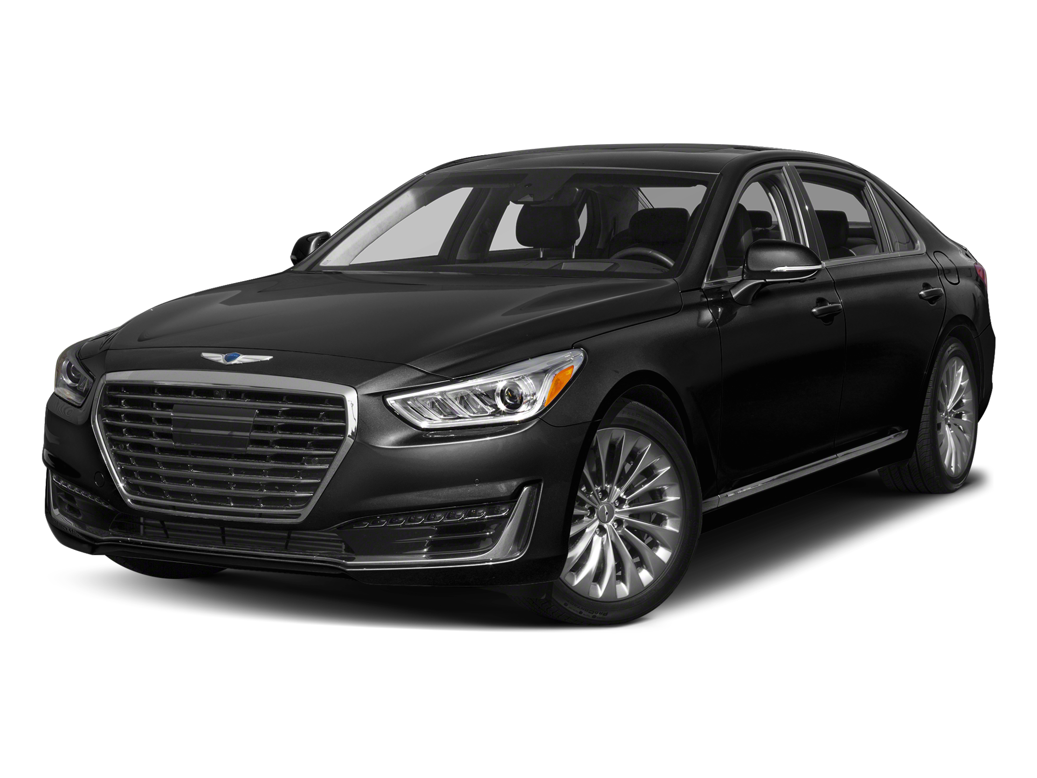 Image of Vehicle