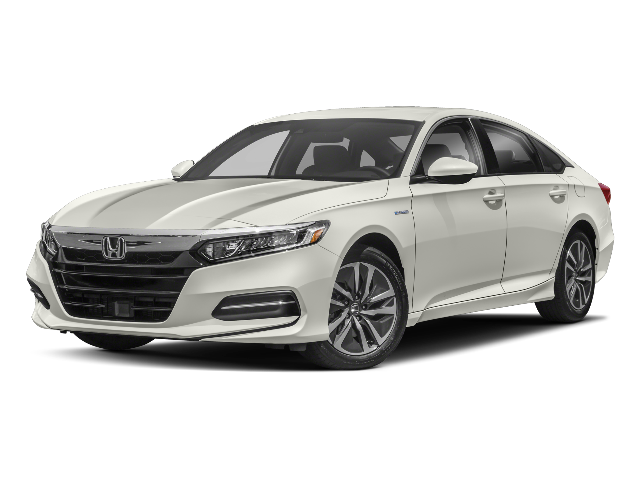 Image of Vehicle