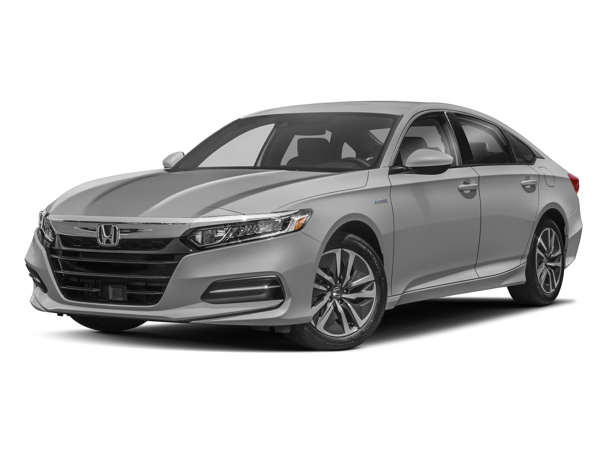 Image of Vehicle