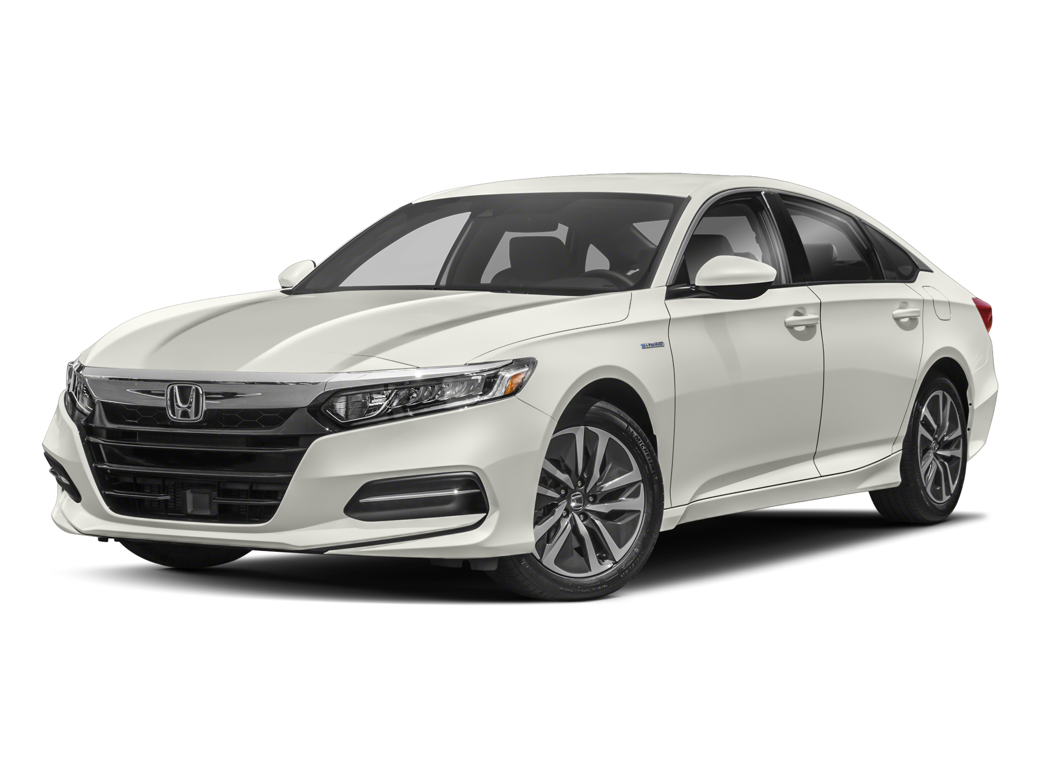 Image of Vehicle