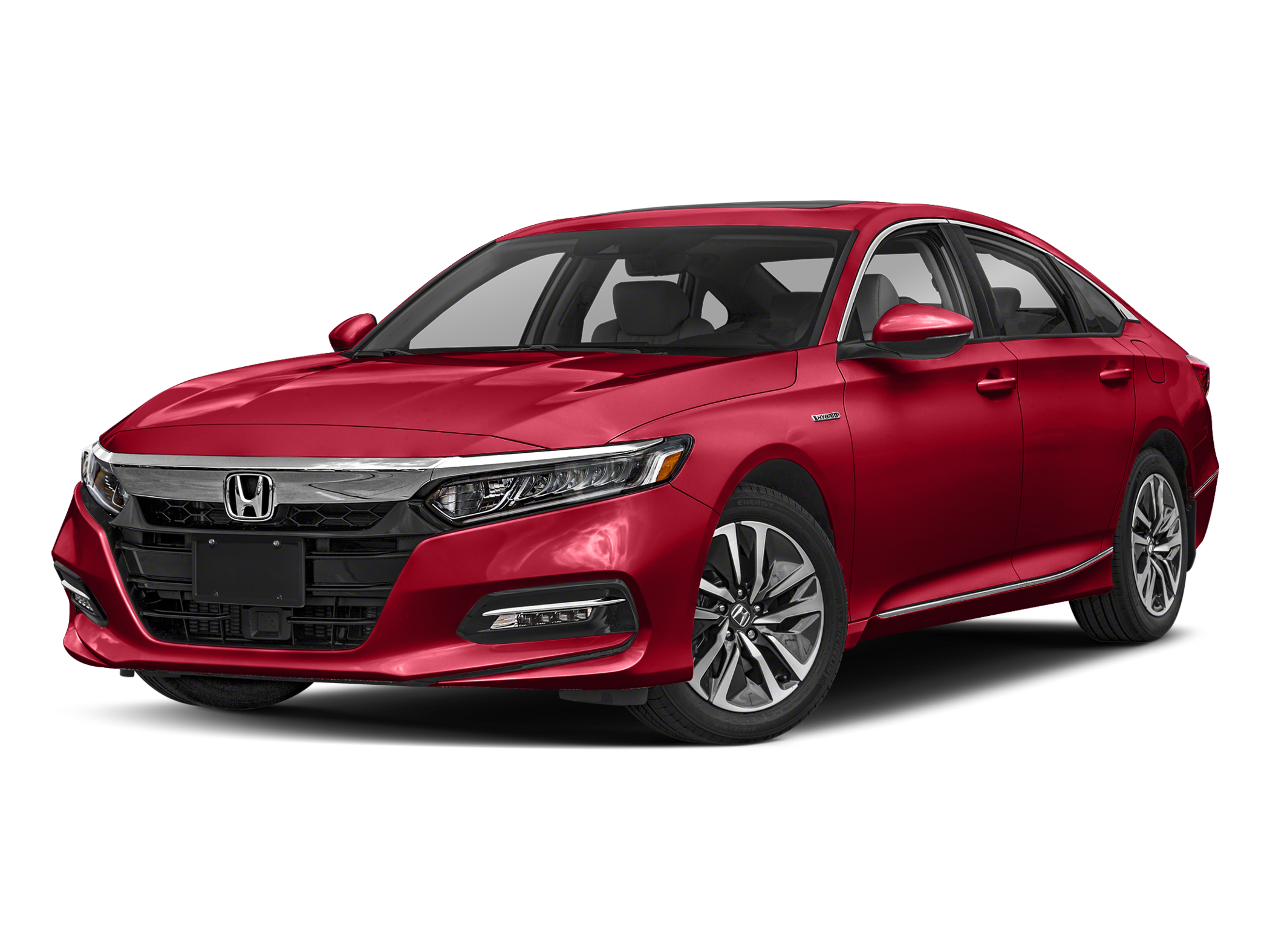 Image of Vehicle
