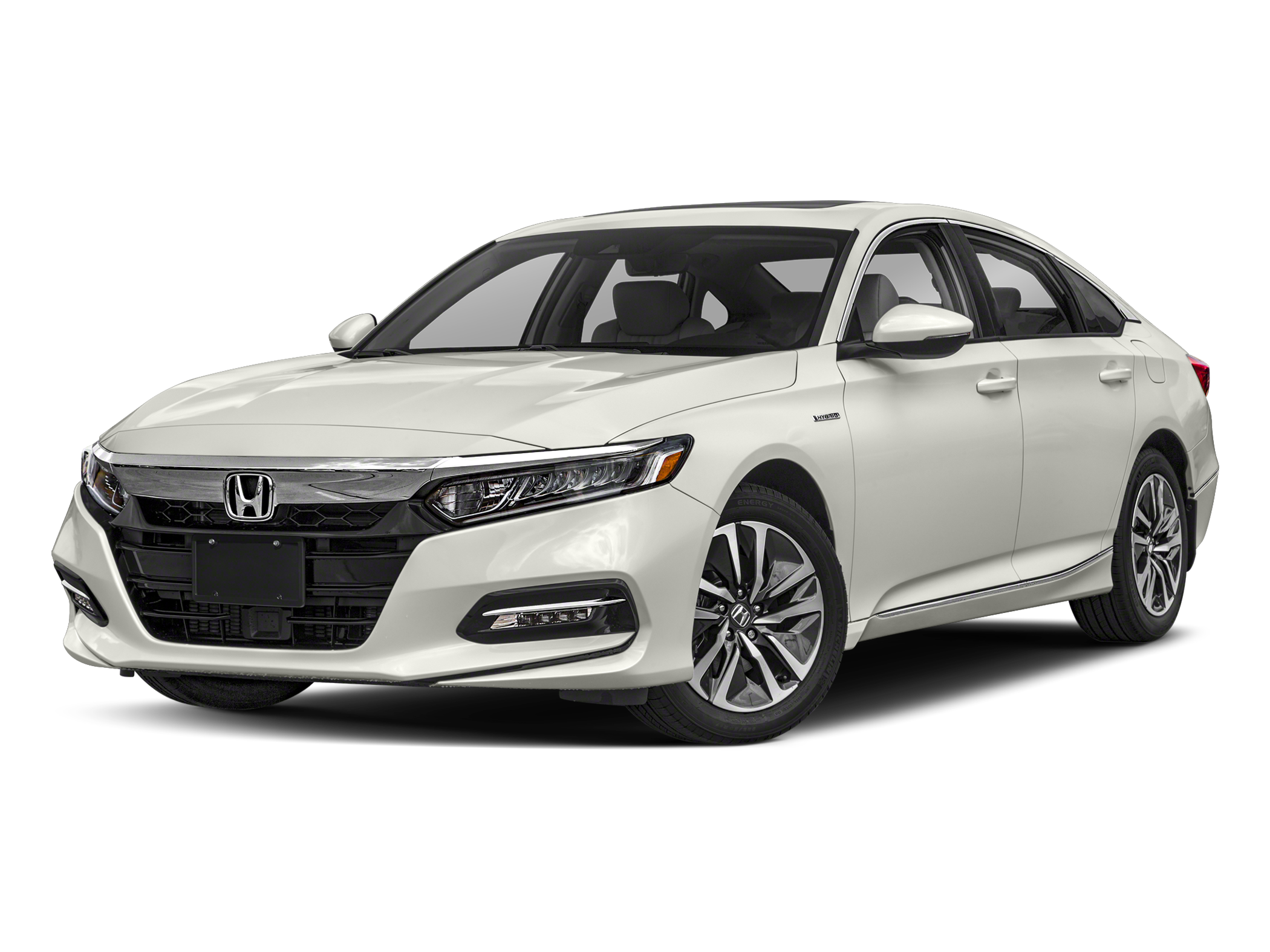 Image of Vehicle