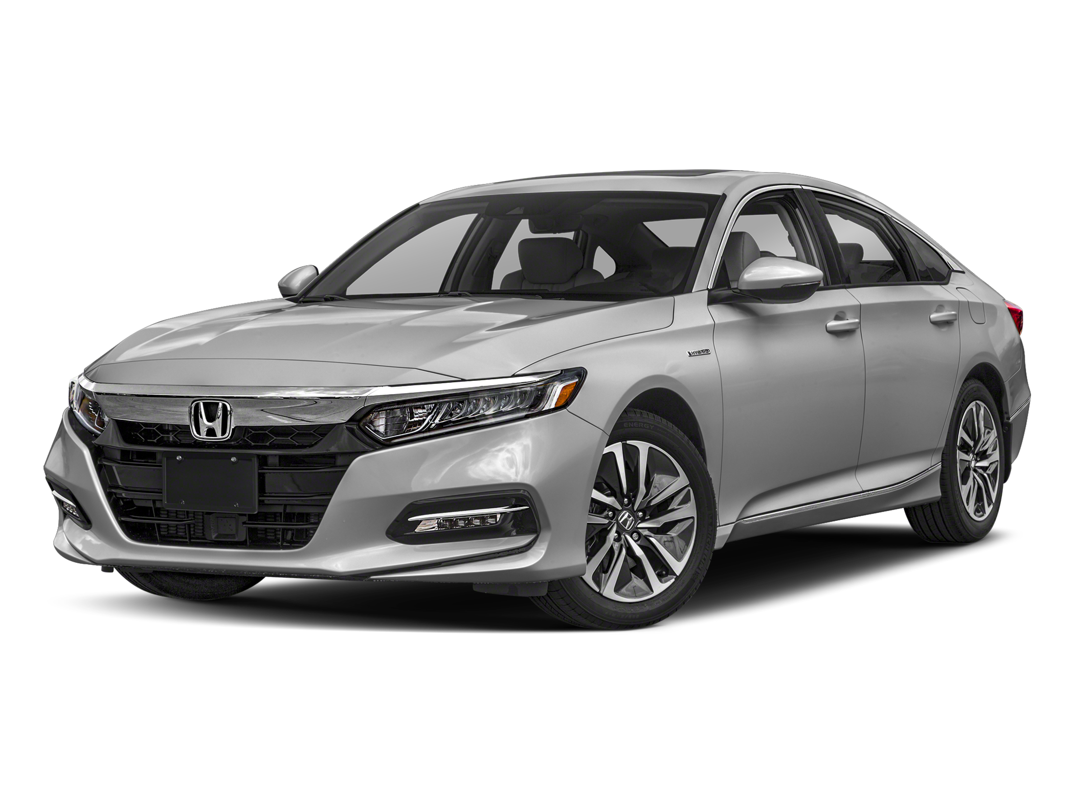 Image of Vehicle