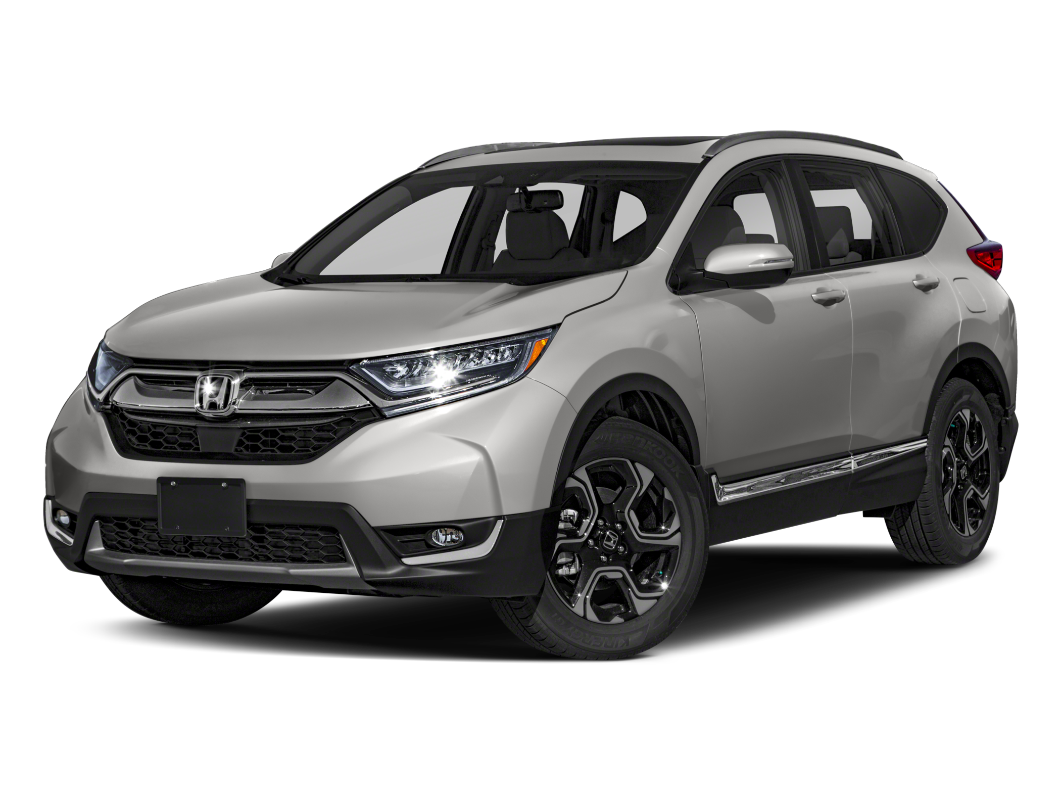 Image of Vehicle