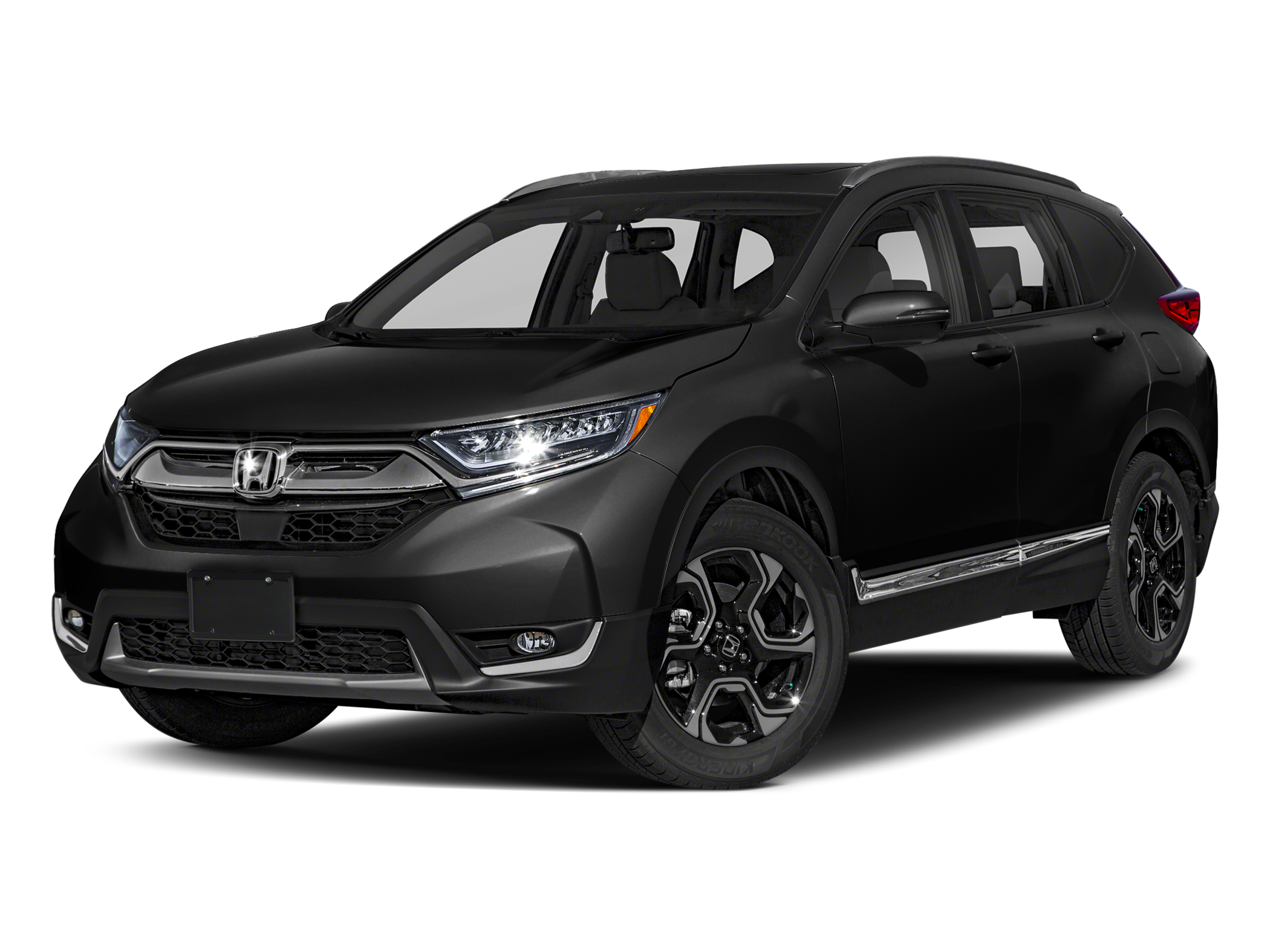 Image of Vehicle