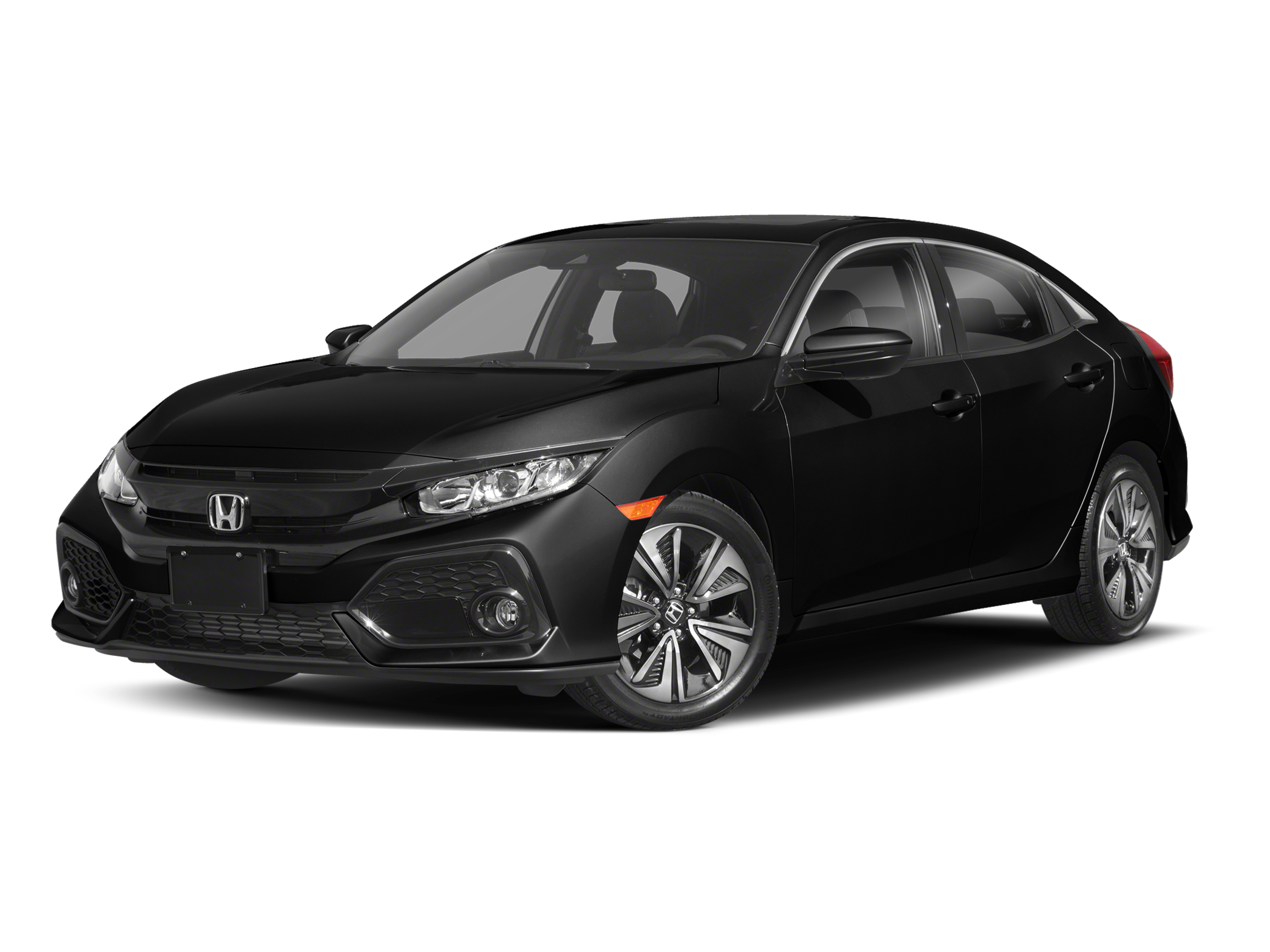 Image of Vehicle
