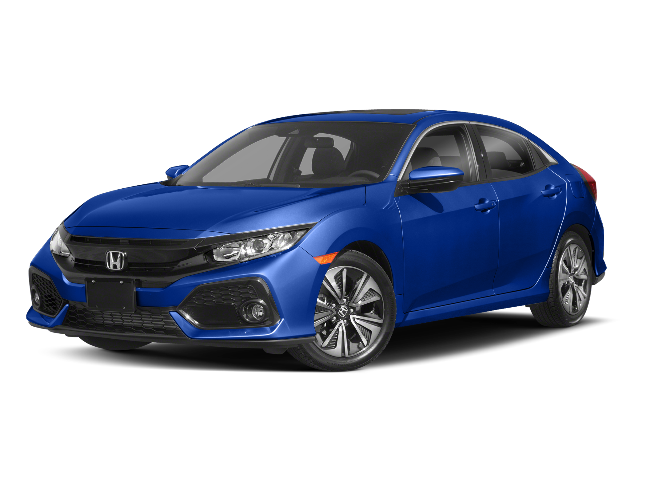 Image of Vehicle