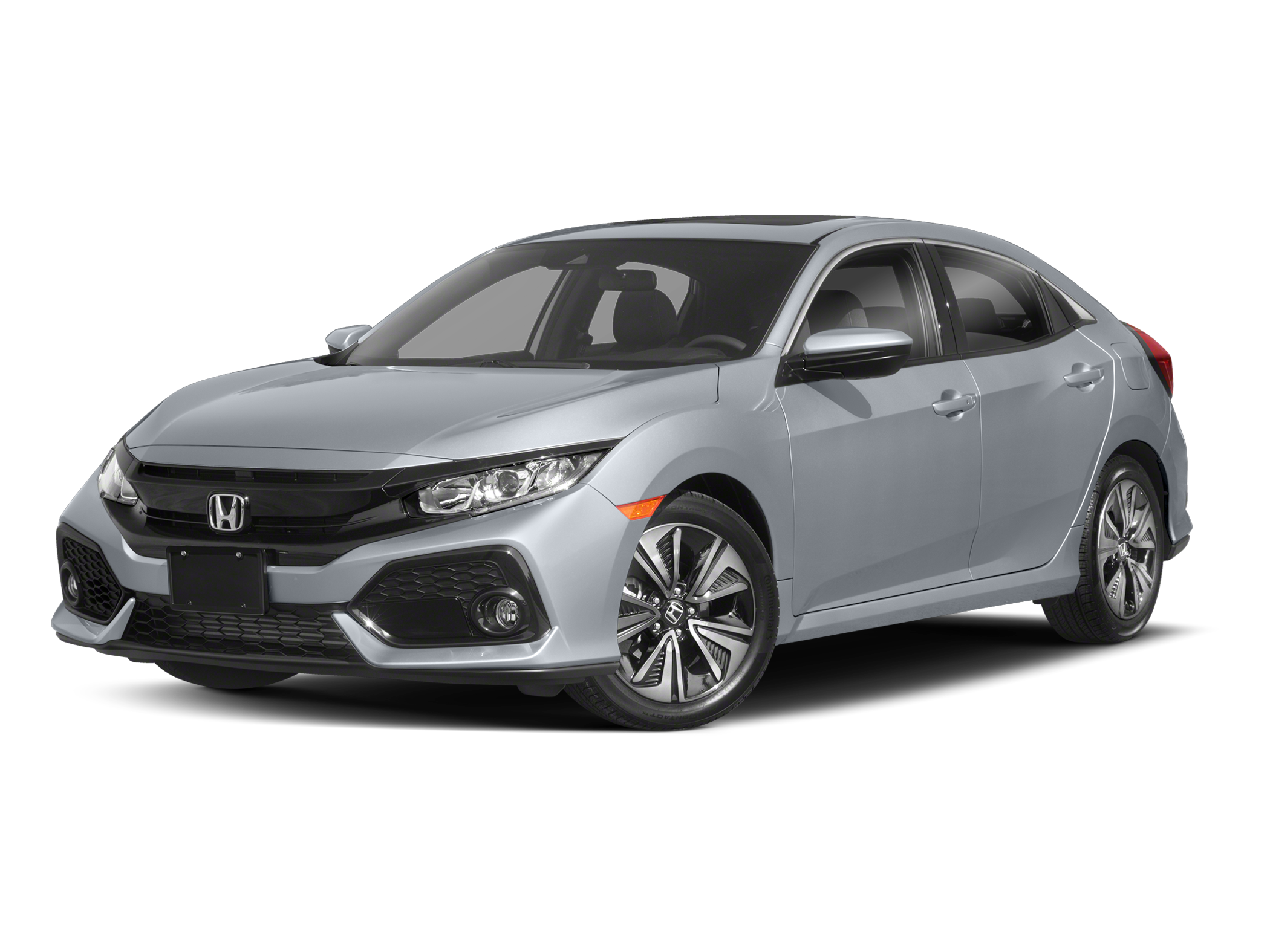 Image of Vehicle