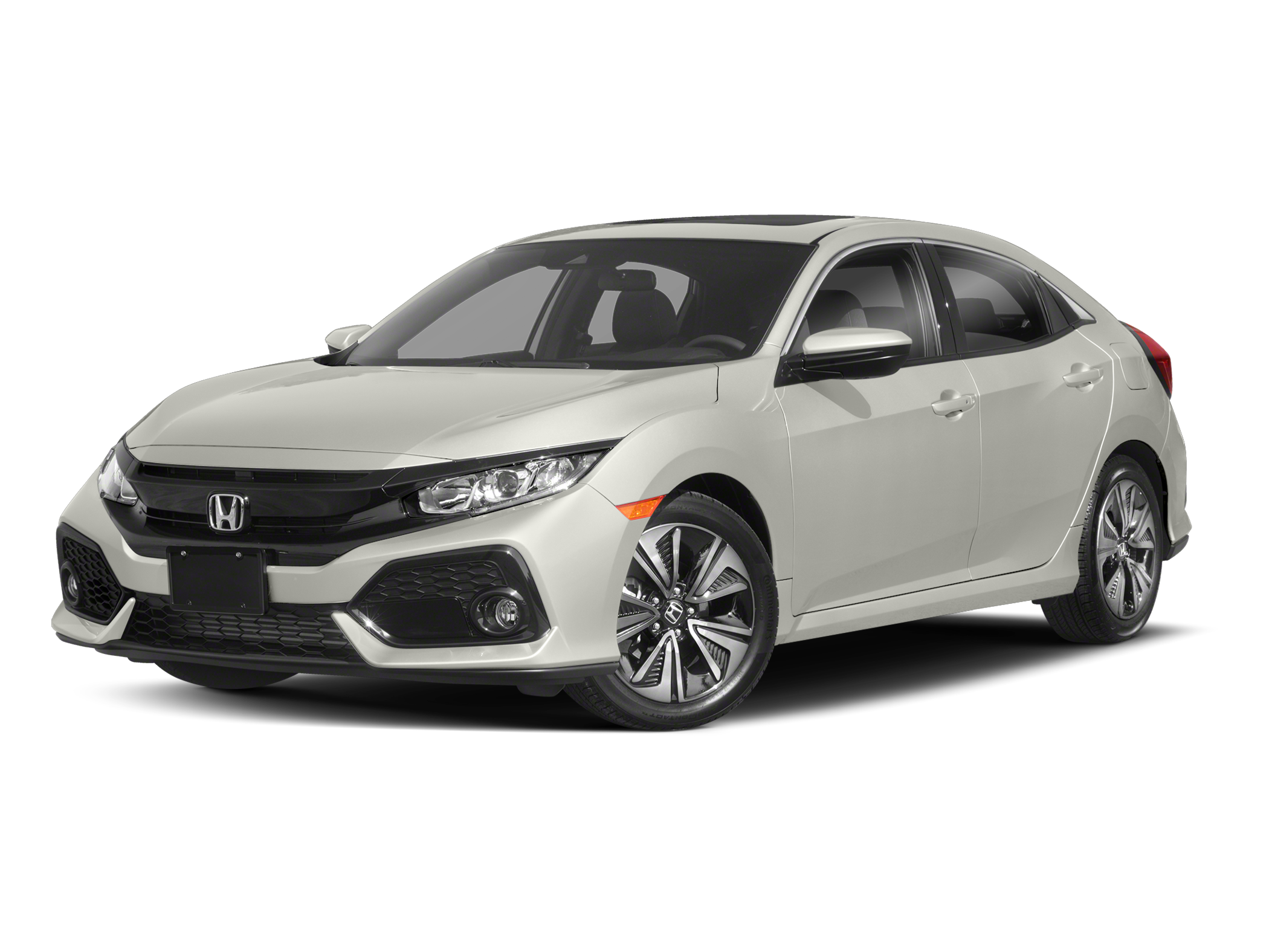 Image of Vehicle