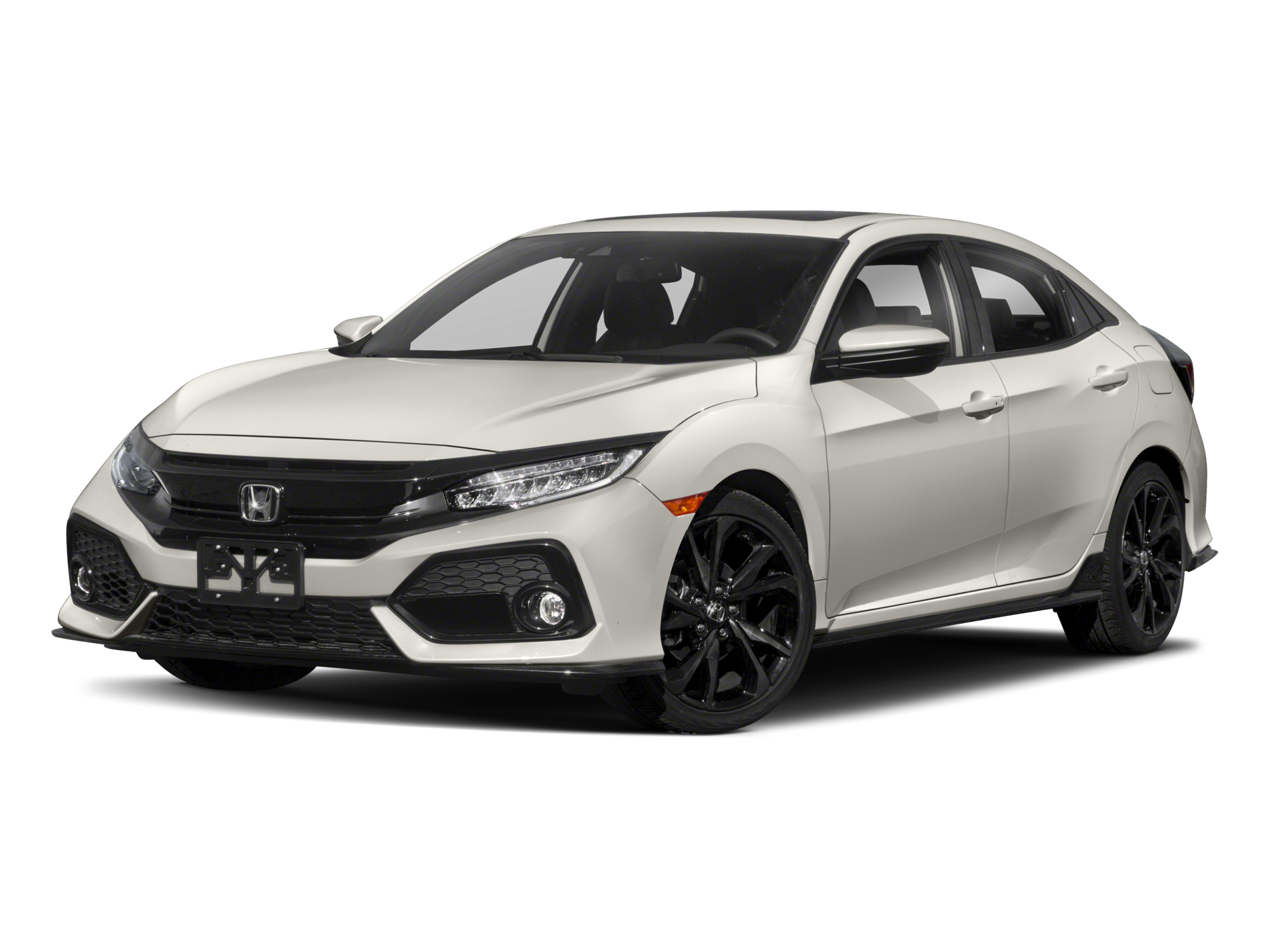 Image of Vehicle