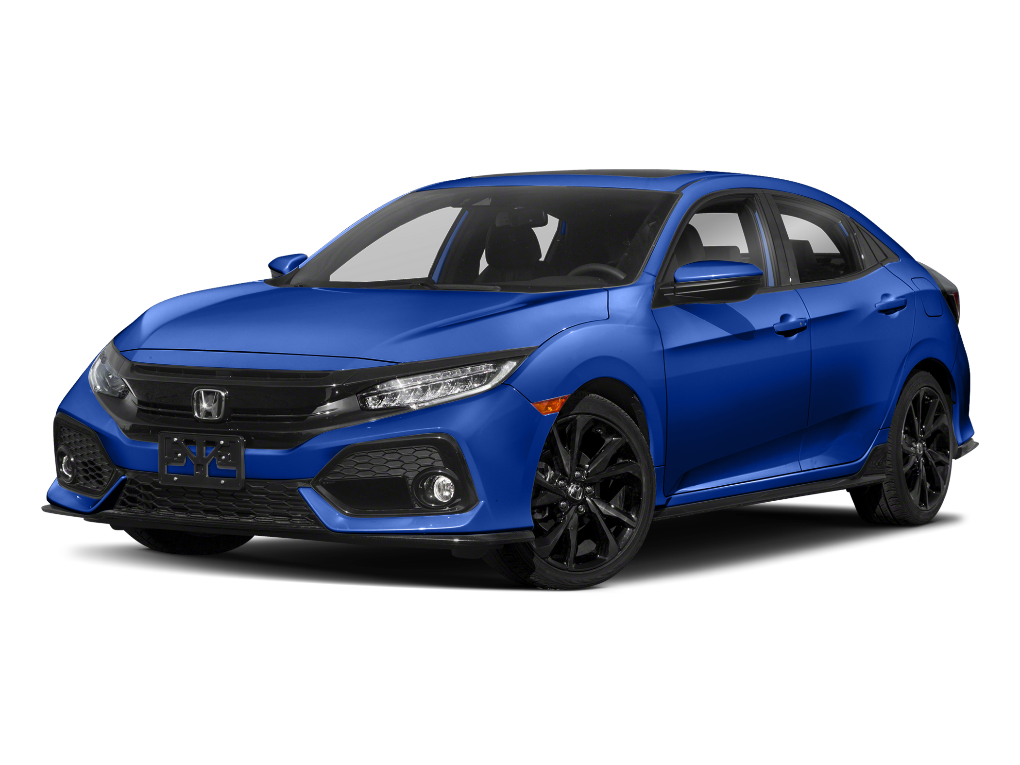 Image of Vehicle