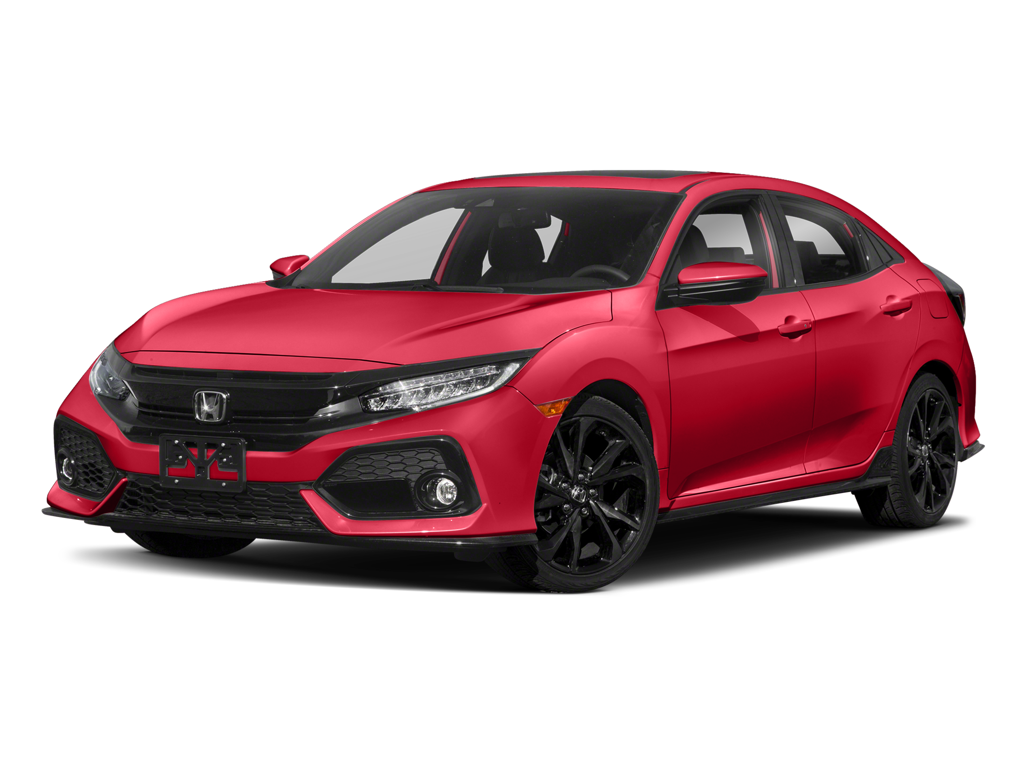 Image of Vehicle